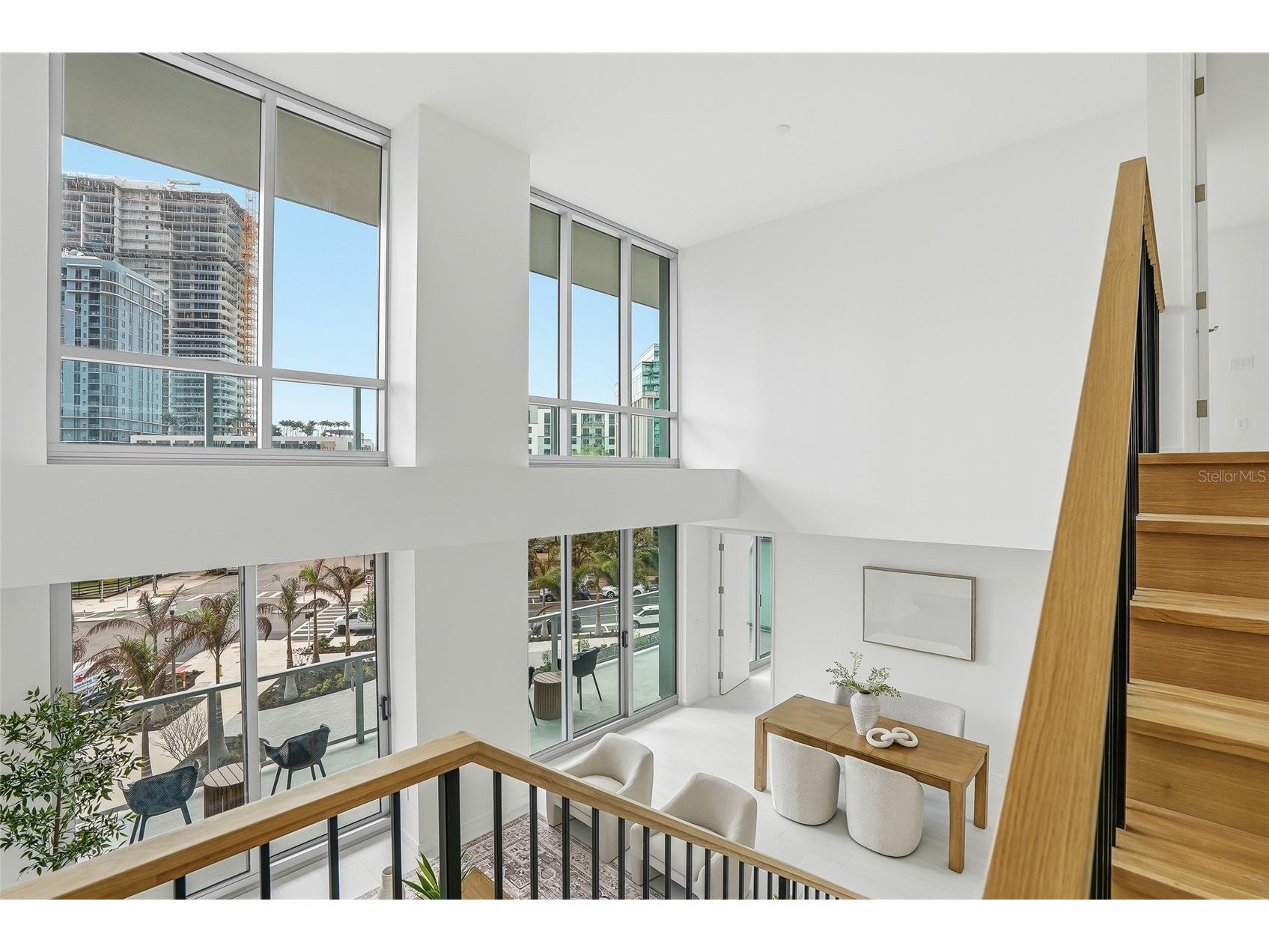 400 Central Avenue #306 Saint Petersburg FL 33701 - MIRROR LAKE TAMPA BAY TB8488567 image23