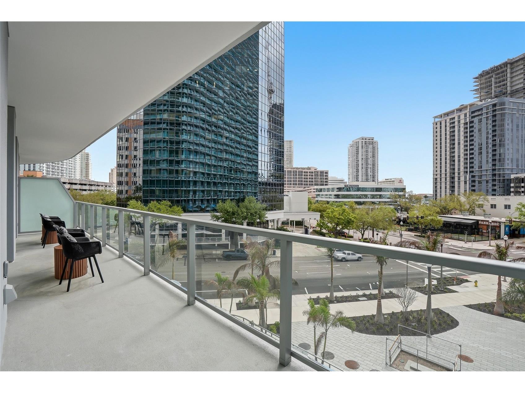 400 Central Avenue #306 Saint Petersburg FL 33701 - MIRROR LAKE TAMPA BAY TB8488567 image24