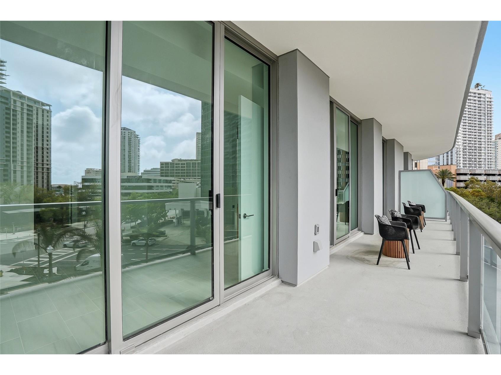 400 Central Avenue #306 Saint Petersburg FL 33701 - MIRROR LAKE TAMPA BAY TB8488567 image25