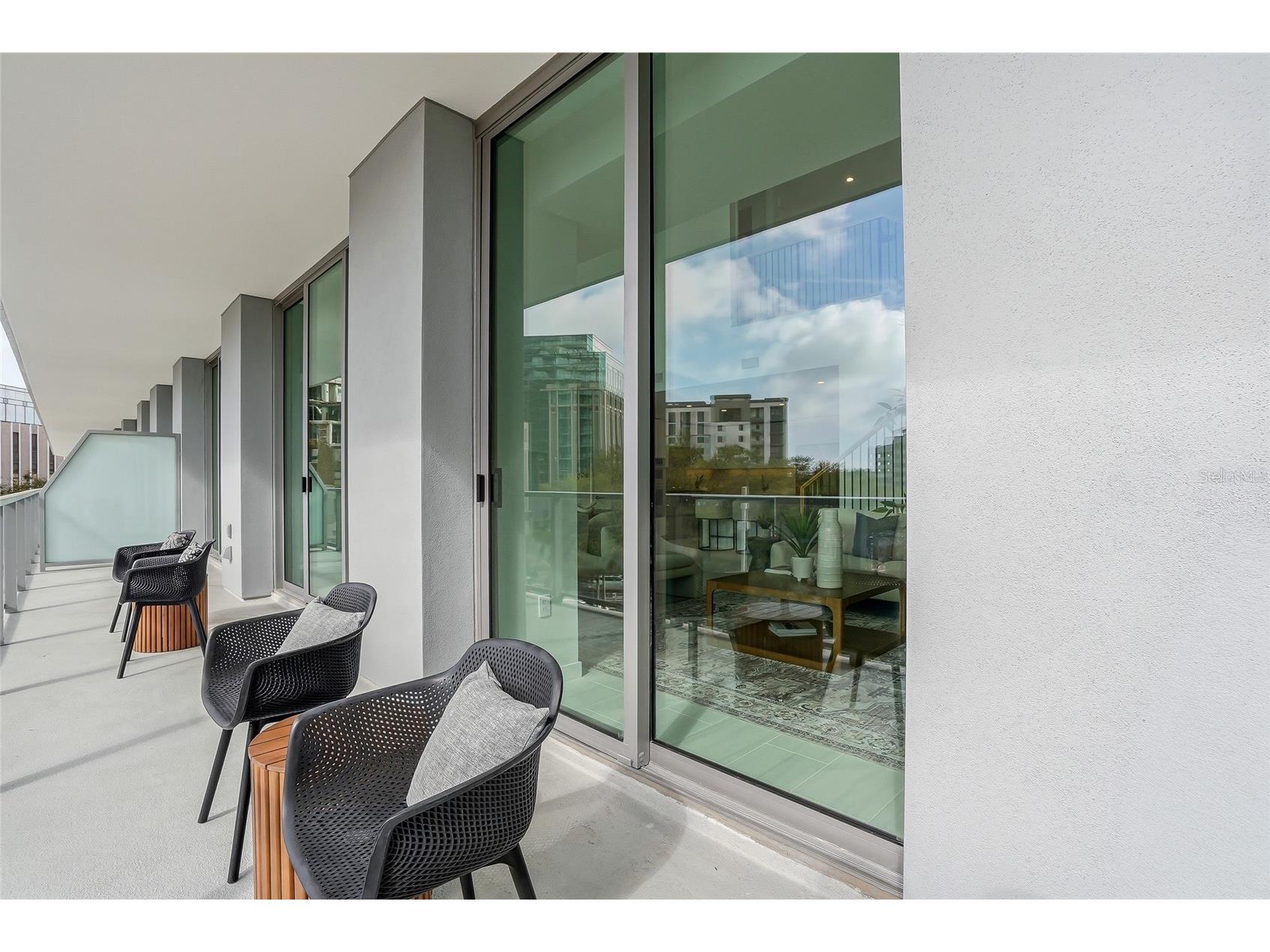 400 Central Avenue #306 Saint Petersburg FL 33701 - MIRROR LAKE TAMPA BAY TB8488567 image26