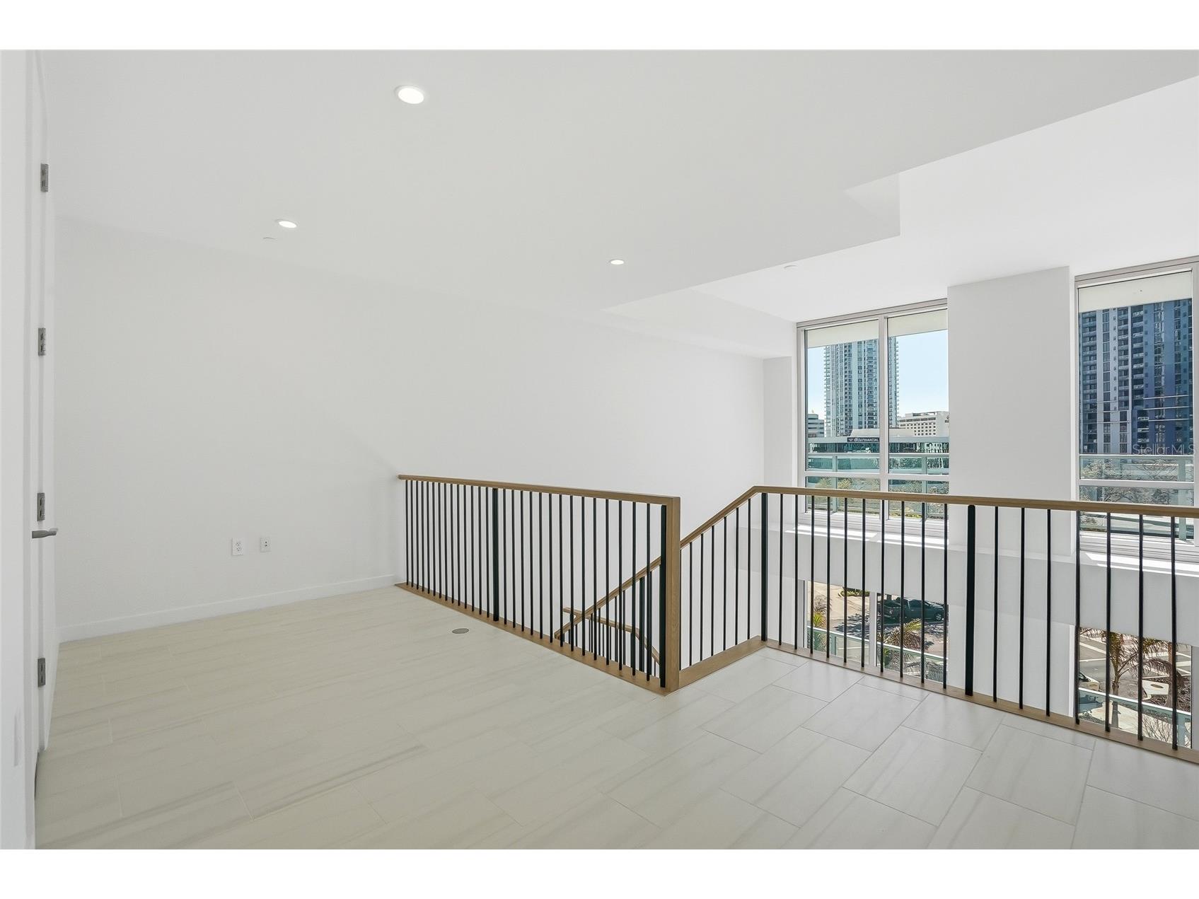 400 Central Avenue #306 Saint Petersburg FL 33701 - MIRROR LAKE TAMPA BAY TB8488567 image27