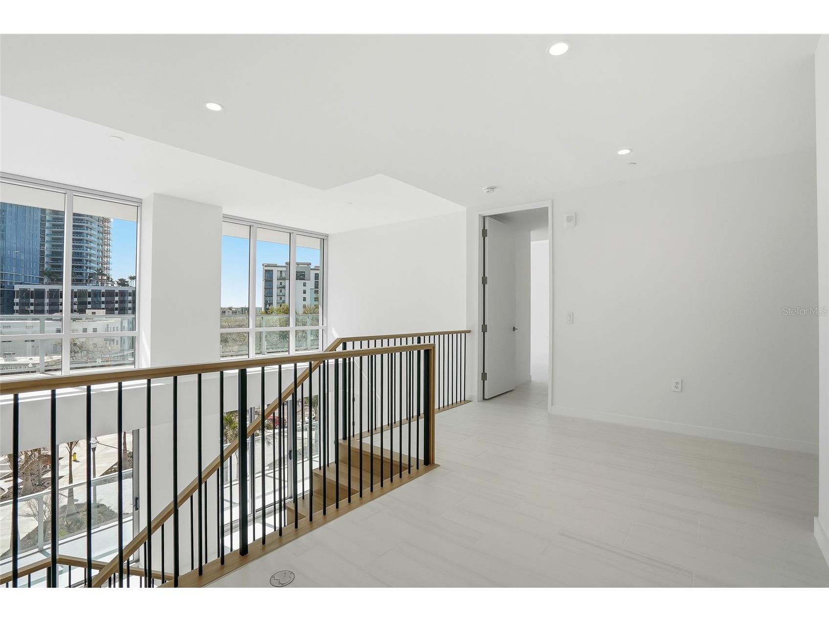 400 Central Avenue #306 Saint Petersburg FL 33701 - MIRROR LAKE TAMPA BAY TB8488567 image28