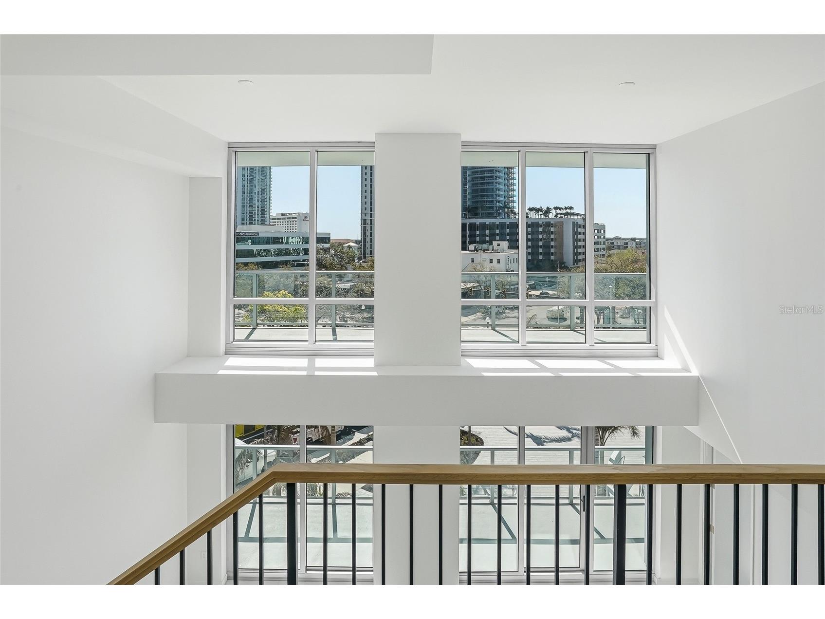 400 Central Avenue #306 Saint Petersburg FL 33701 - MIRROR LAKE TAMPA BAY TB8488567 image29