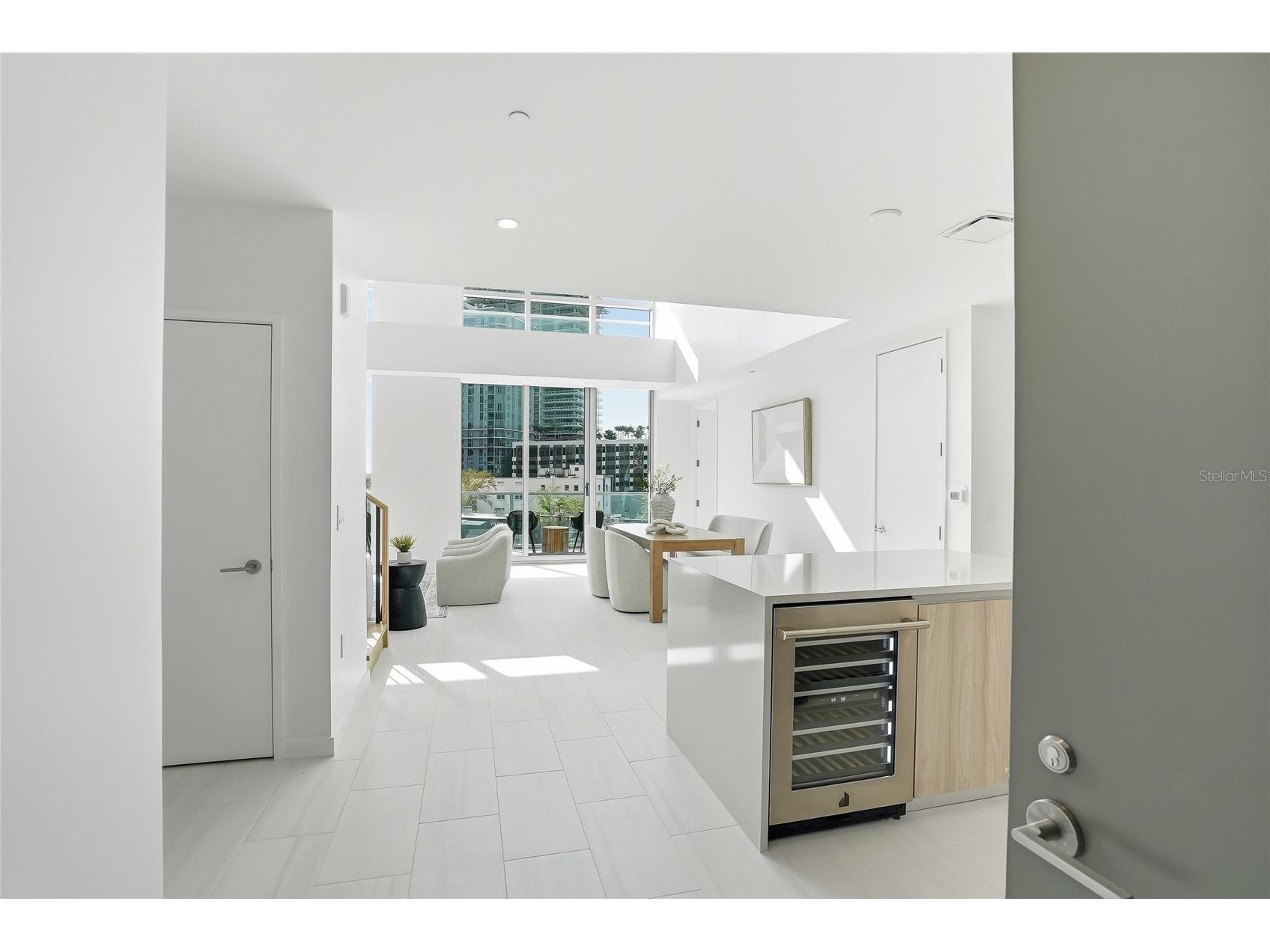 400 Central Avenue #306 Saint Petersburg FL 33701 - MIRROR LAKE TAMPA BAY TB8488567 image3