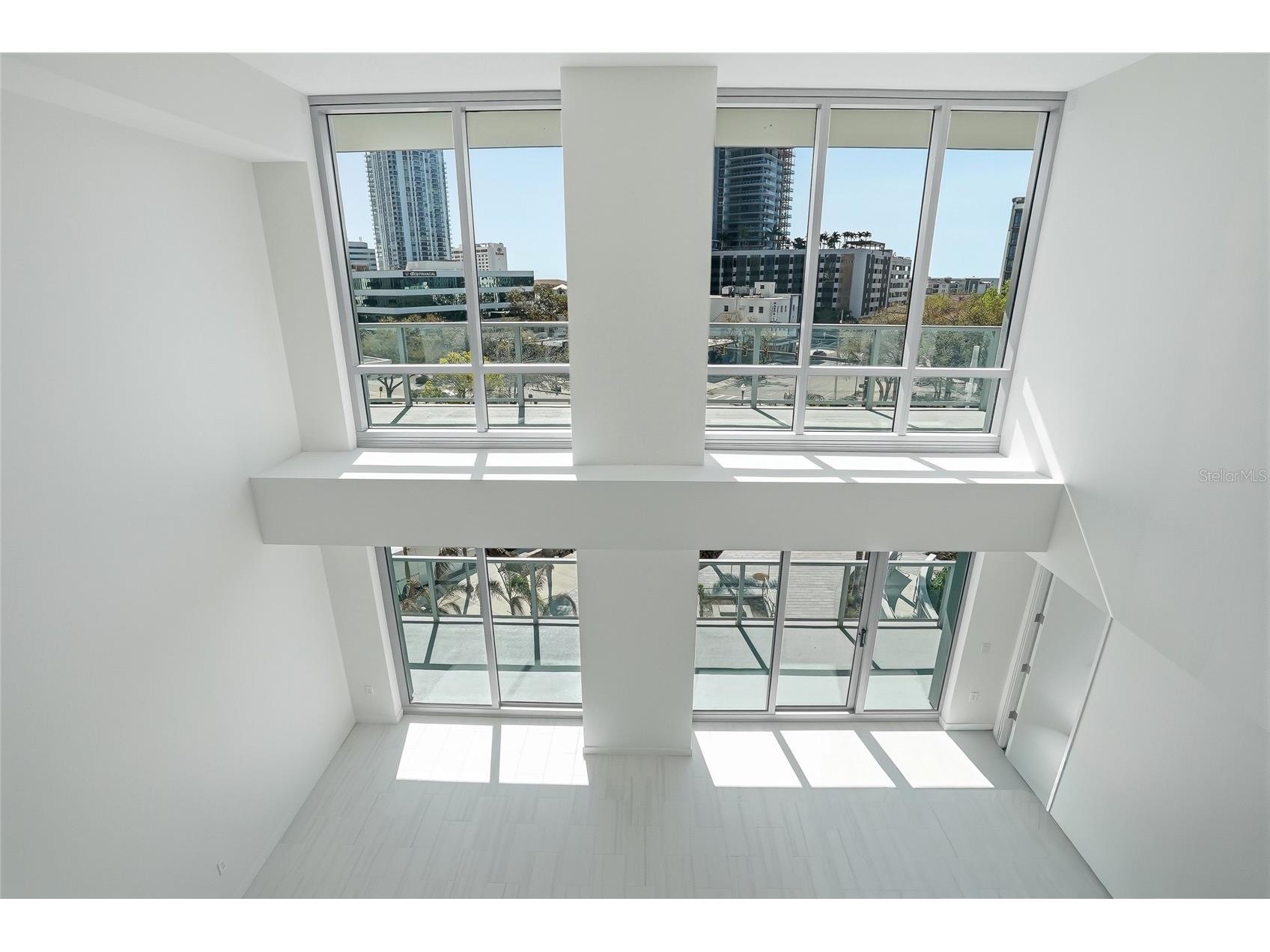 400 Central Avenue #306 Saint Petersburg FL 33701 - MIRROR LAKE TAMPA BAY TB8488567 image30
