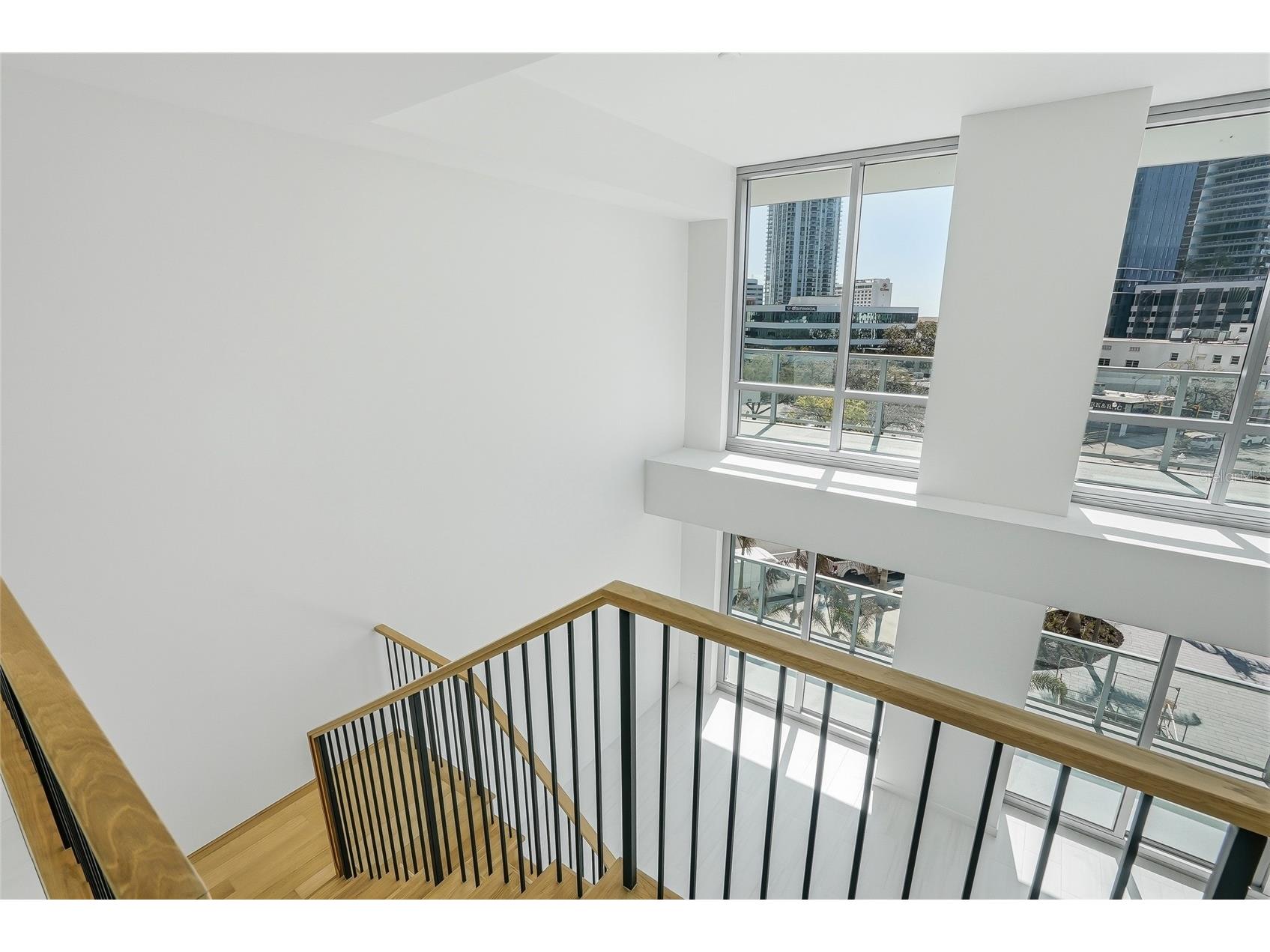 400 Central Avenue #306 Saint Petersburg FL 33701 - MIRROR LAKE TAMPA BAY TB8488567 image31