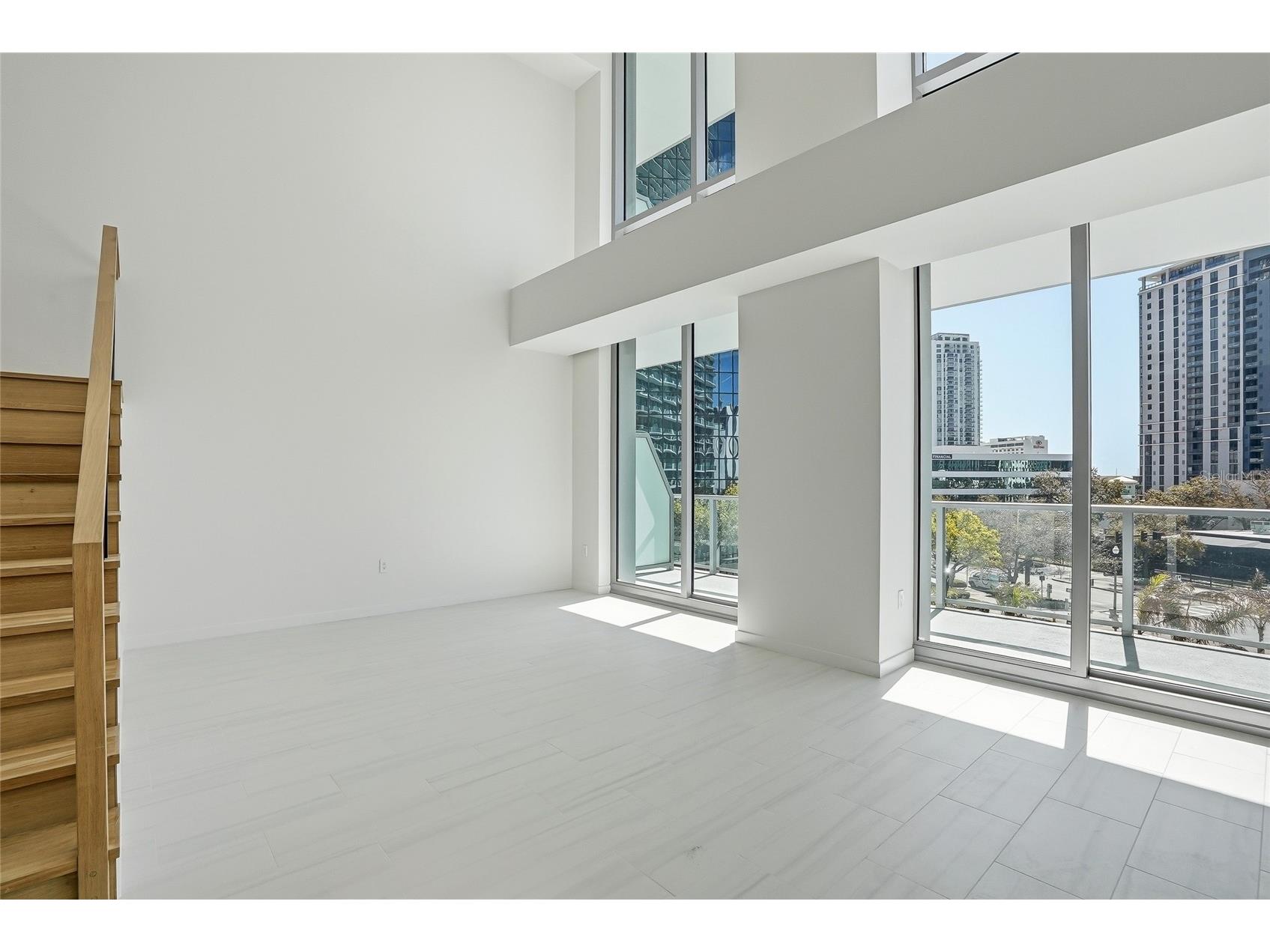 400 Central Avenue #306 Saint Petersburg FL 33701 - MIRROR LAKE TAMPA BAY TB8488567 image32