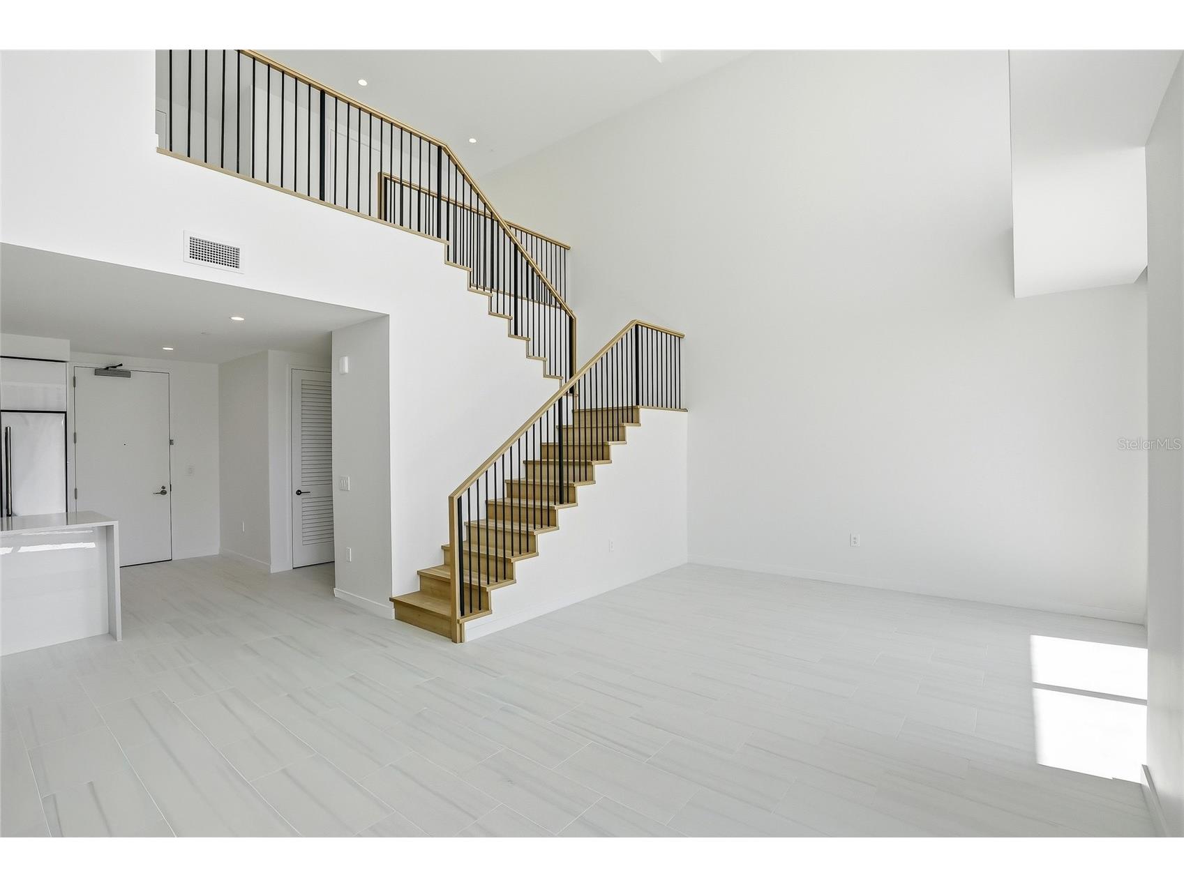400 Central Avenue #306 Saint Petersburg FL 33701 - MIRROR LAKE TAMPA BAY TB8488567 image33