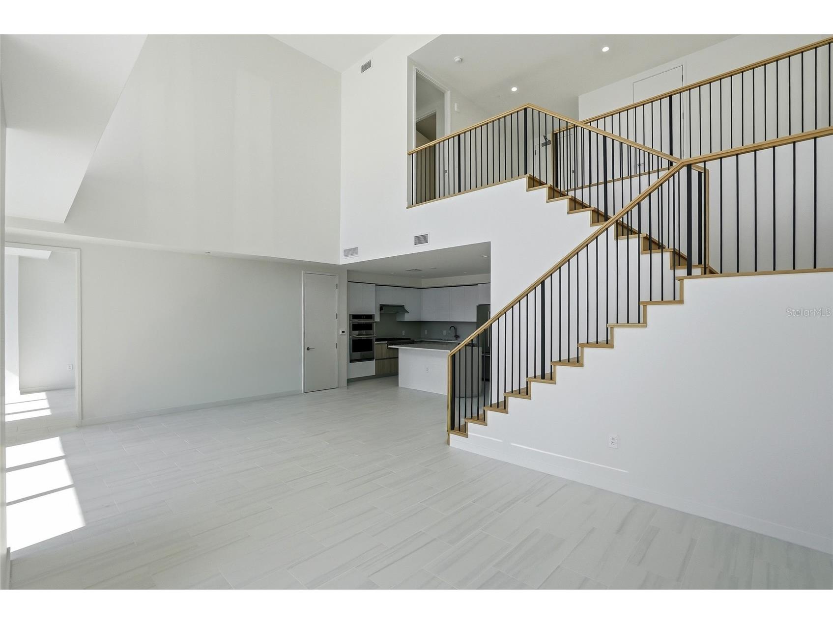 400 Central Avenue #306 Saint Petersburg FL 33701 - MIRROR LAKE TAMPA BAY TB8488567 image34
