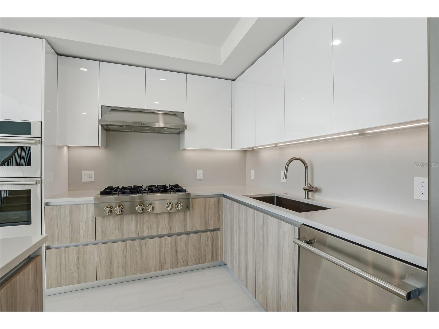 400 Central Avenue #306 Saint Petersburg FL 33701 - MIRROR LAKE TAMPA BAY TB8488567 image35