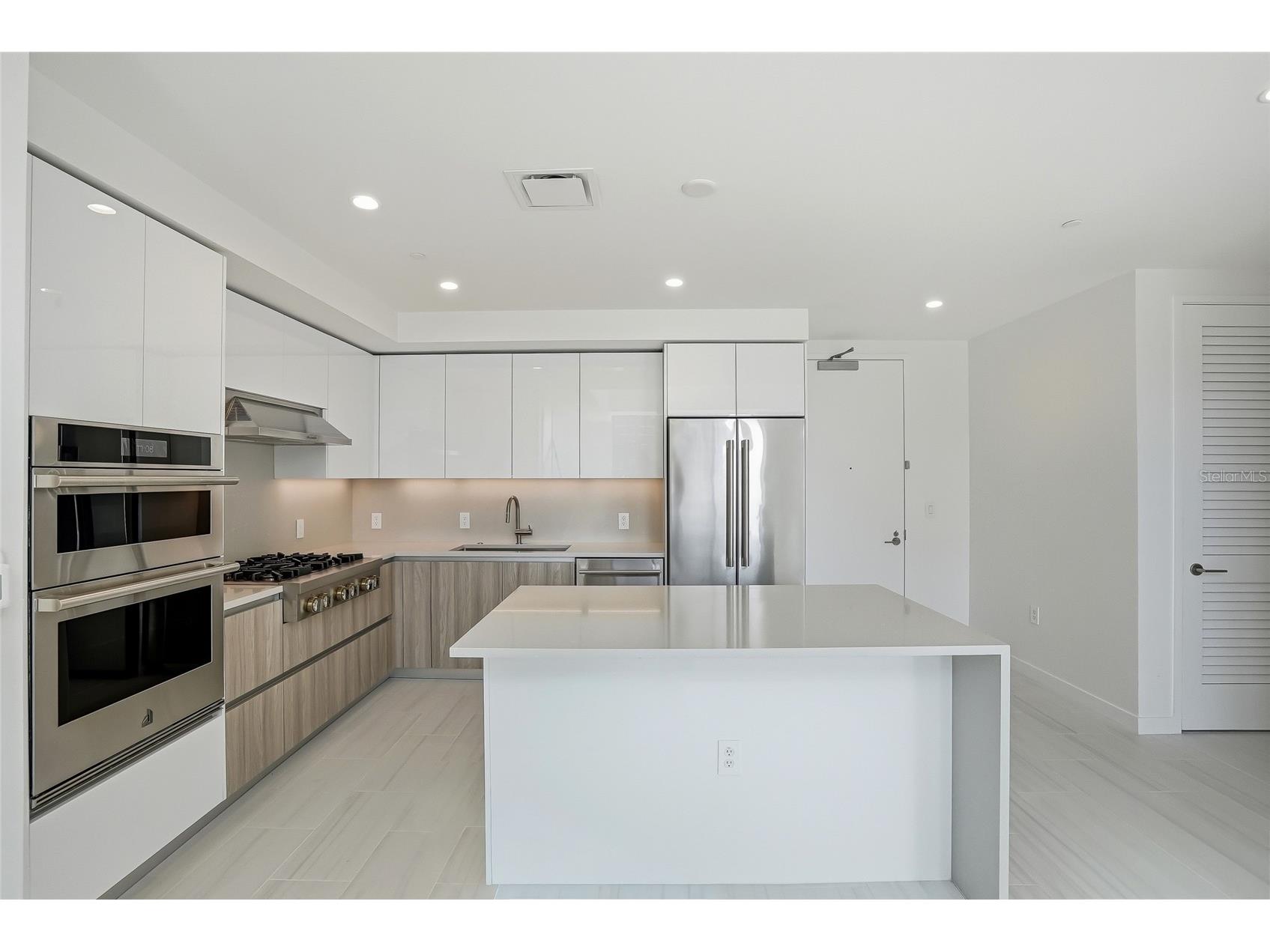 400 Central Avenue #306 Saint Petersburg FL 33701 - MIRROR LAKE TAMPA BAY TB8488567 image36