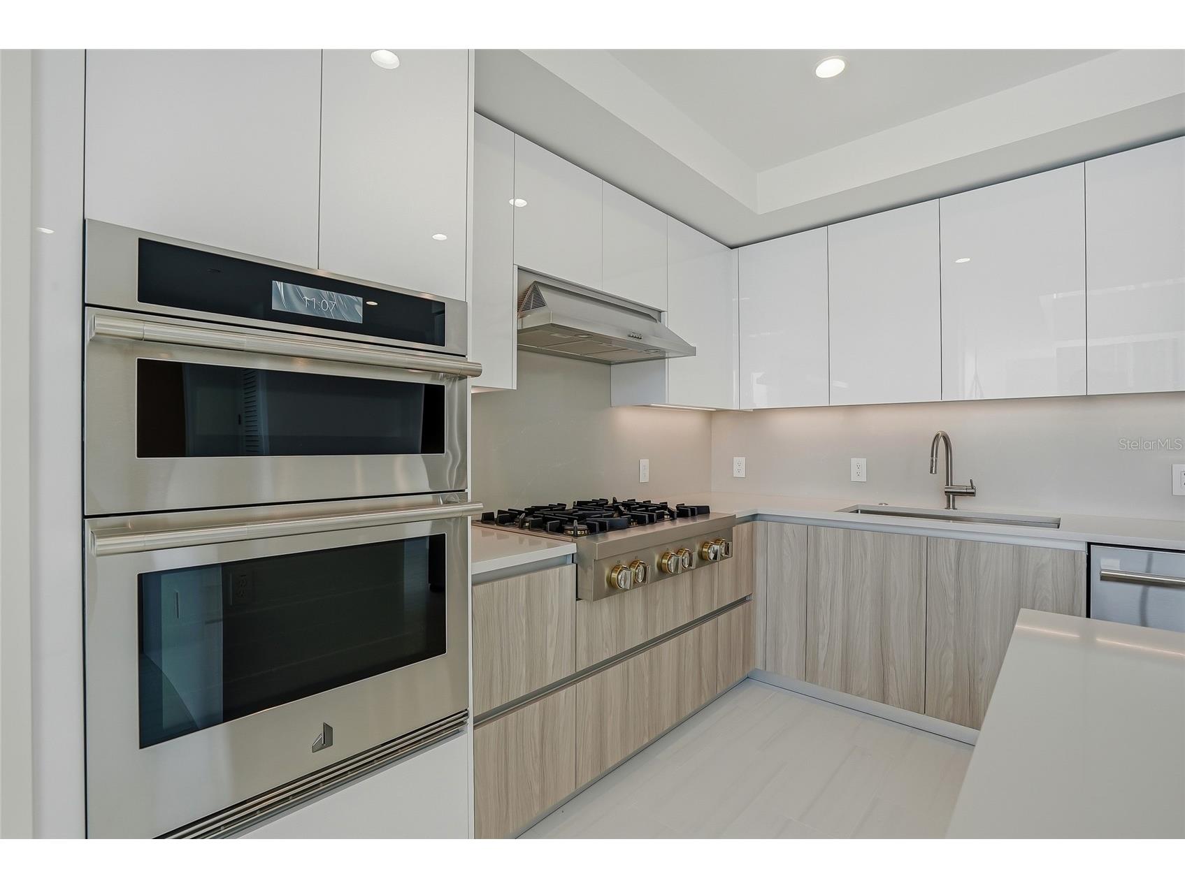 400 Central Avenue #306 Saint Petersburg FL 33701 - MIRROR LAKE TAMPA BAY TB8488567 image37
