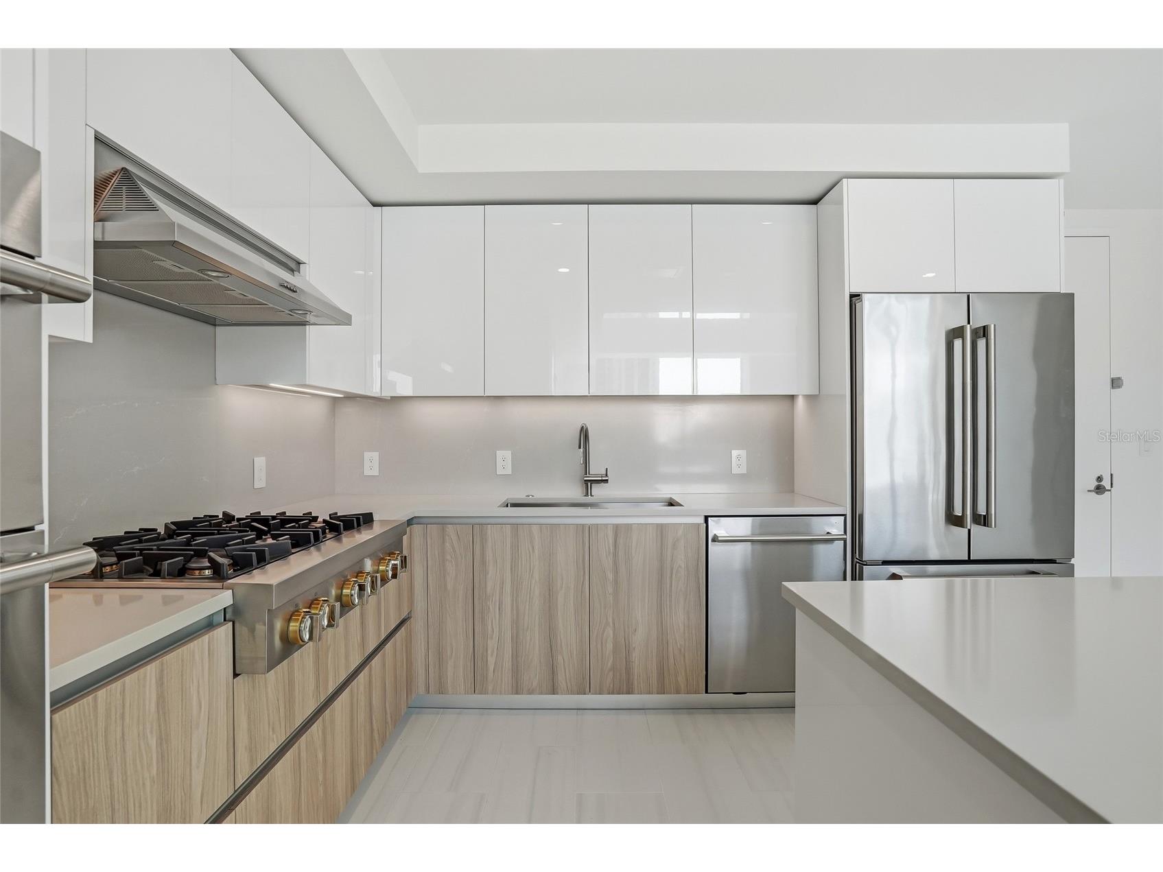 400 Central Avenue #306 Saint Petersburg FL 33701 - MIRROR LAKE TAMPA BAY TB8488567 image39