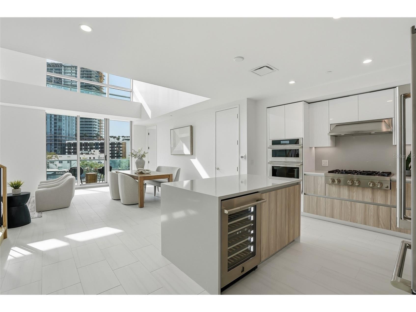 400 Central Avenue #306 Saint Petersburg FL 33701 - MIRROR LAKE TAMPA BAY TB8488567 image4