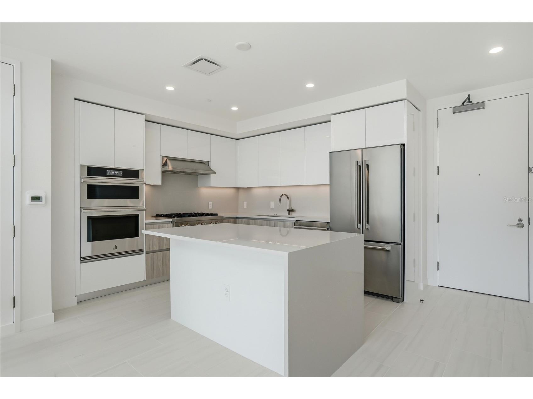 400 Central Avenue #306 Saint Petersburg FL 33701 - MIRROR LAKE TAMPA BAY TB8488567 image40