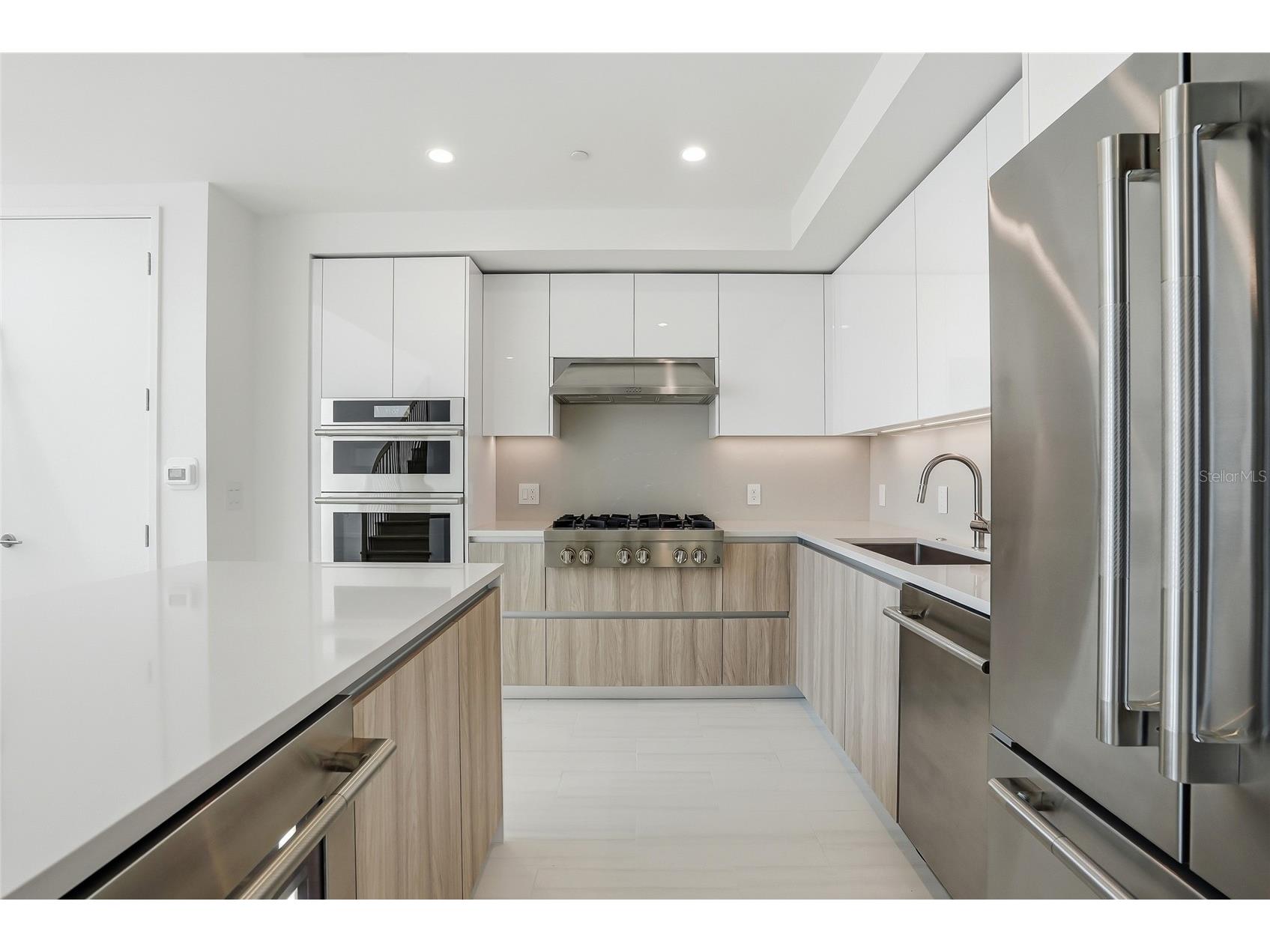 400 Central Avenue #306 Saint Petersburg FL 33701 - MIRROR LAKE TAMPA BAY TB8488567 image41