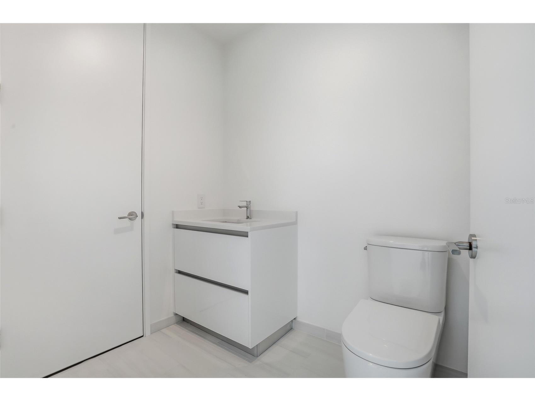 400 Central Avenue #306 Saint Petersburg FL 33701 - MIRROR LAKE TAMPA BAY TB8488567 image42