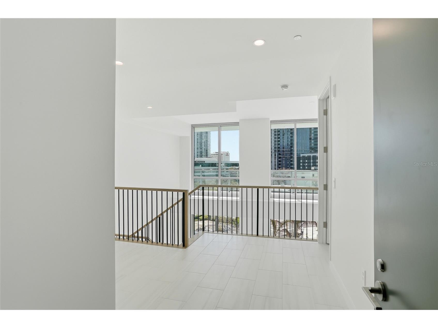 400 Central Avenue #306 Saint Petersburg FL 33701 - MIRROR LAKE TAMPA BAY TB8488567 image43