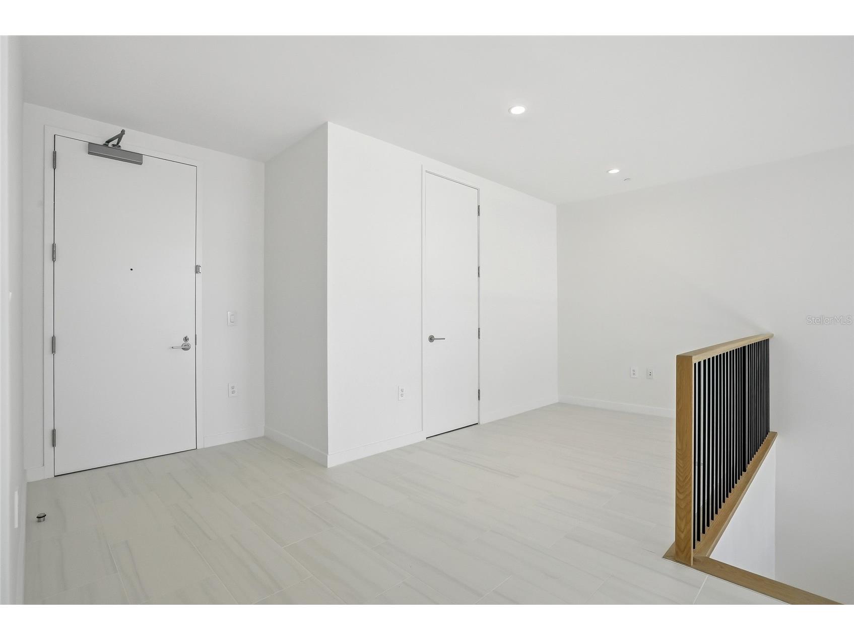 400 Central Avenue #306 Saint Petersburg FL 33701 - MIRROR LAKE TAMPA BAY TB8488567 image44