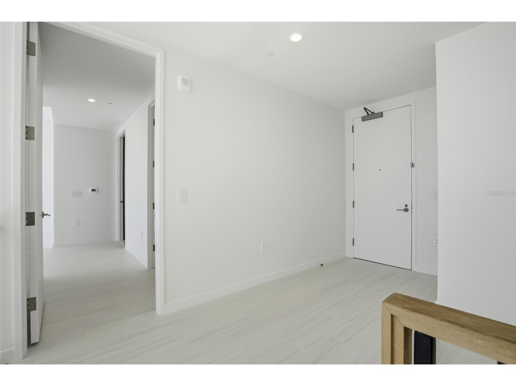 400 Central Avenue #306 Saint Petersburg FL 33701 - MIRROR LAKE TAMPA BAY TB8488567 image45