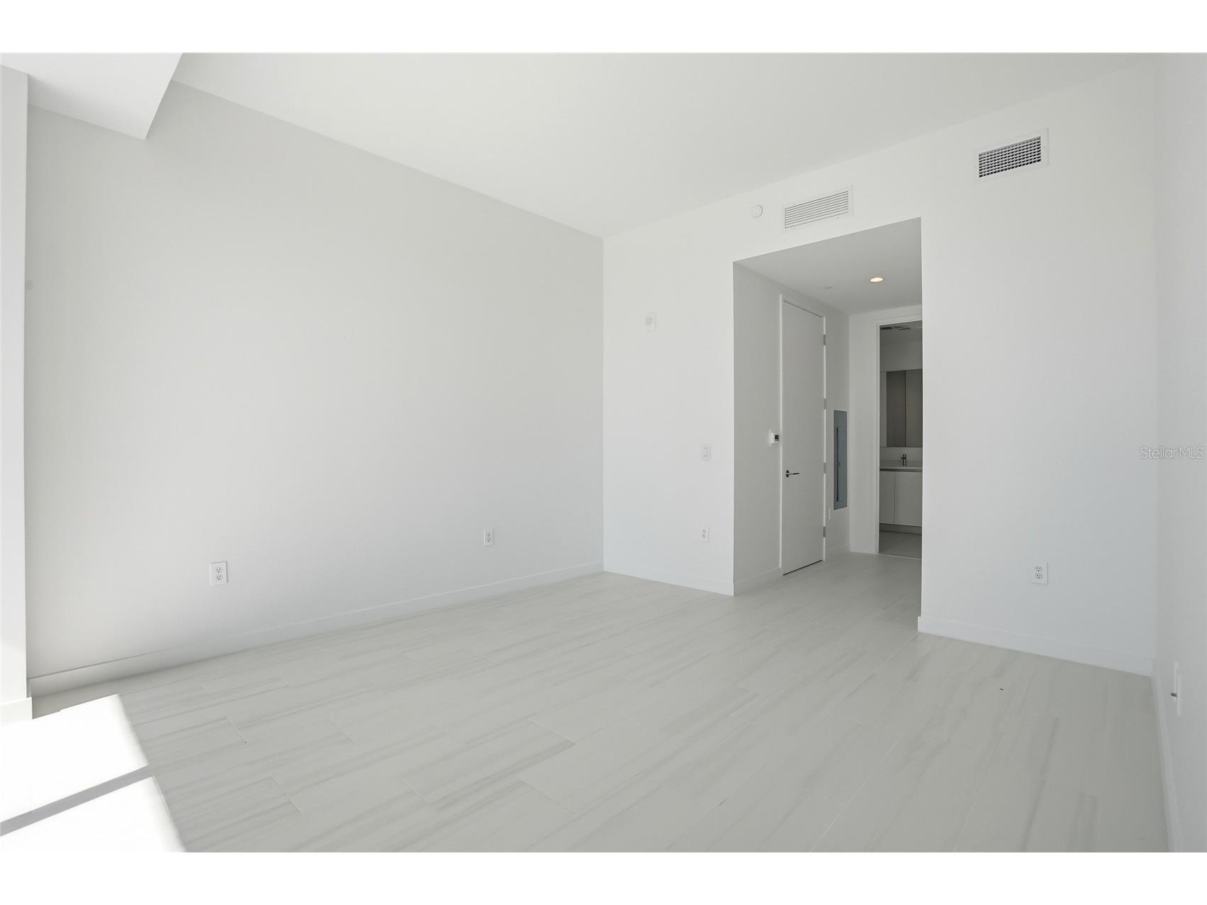 400 Central Avenue #306 Saint Petersburg FL 33701 - MIRROR LAKE TAMPA BAY TB8488567 image46