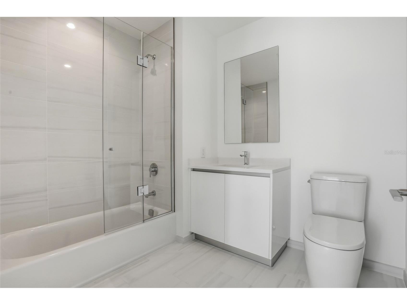 400 Central Avenue #306 Saint Petersburg FL 33701 - MIRROR LAKE TAMPA BAY TB8488567 image47