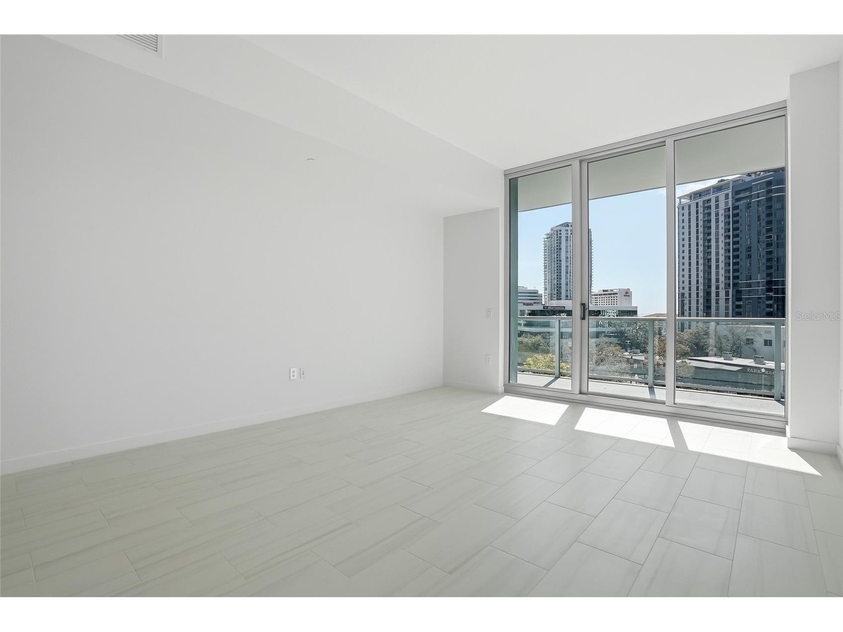 400 Central Avenue #306 Saint Petersburg FL 33701 - MIRROR LAKE TAMPA BAY TB8488567 image48