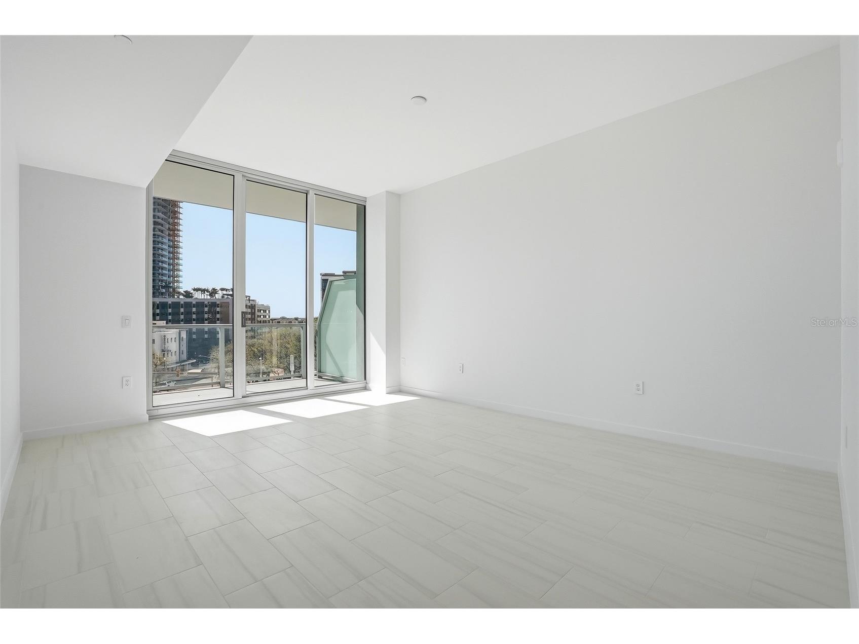 400 Central Avenue #306 Saint Petersburg FL 33701 - MIRROR LAKE TAMPA BAY TB8488567 image49