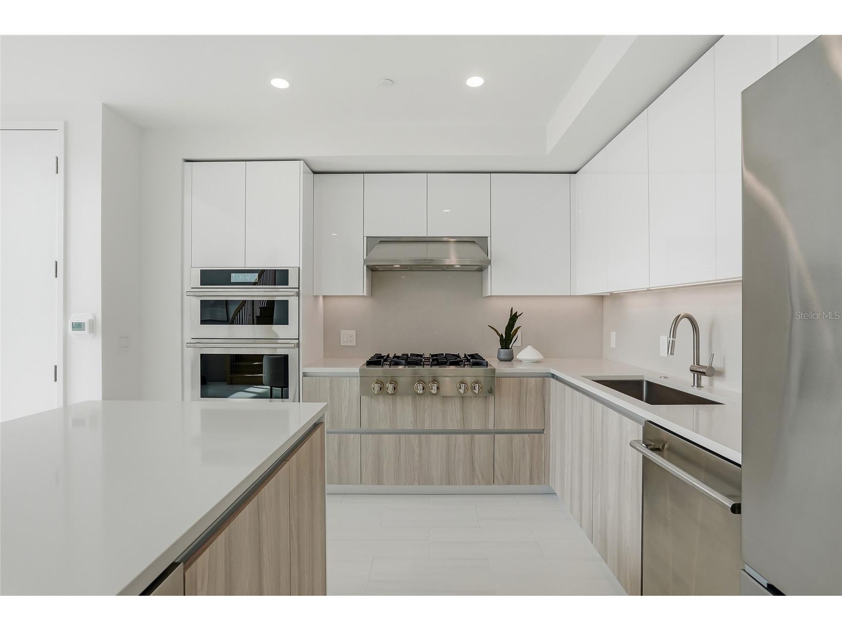 400 Central Avenue #306 Saint Petersburg FL 33701 - MIRROR LAKE TAMPA BAY TB8488567 image5