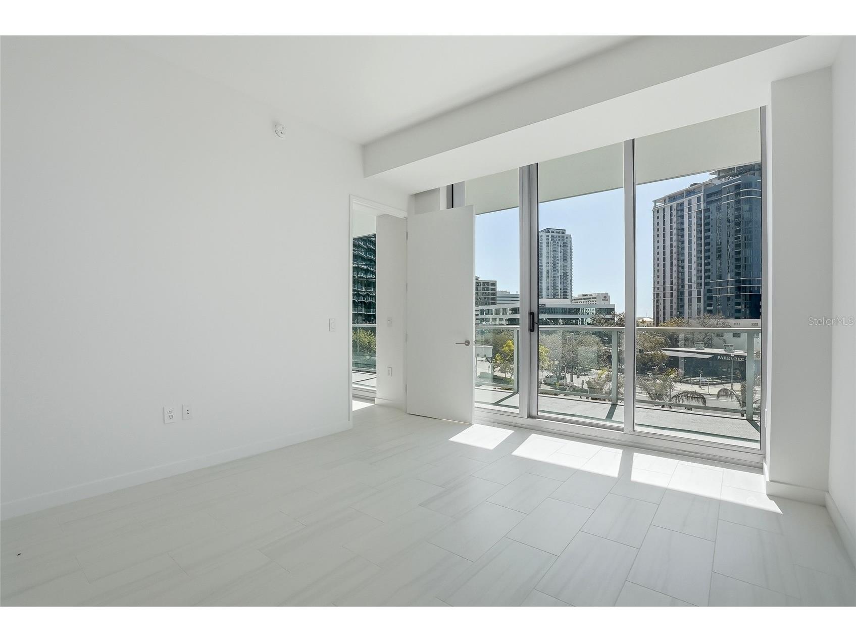 400 Central Avenue #306 Saint Petersburg FL 33701 - MIRROR LAKE TAMPA BAY TB8488567 image50