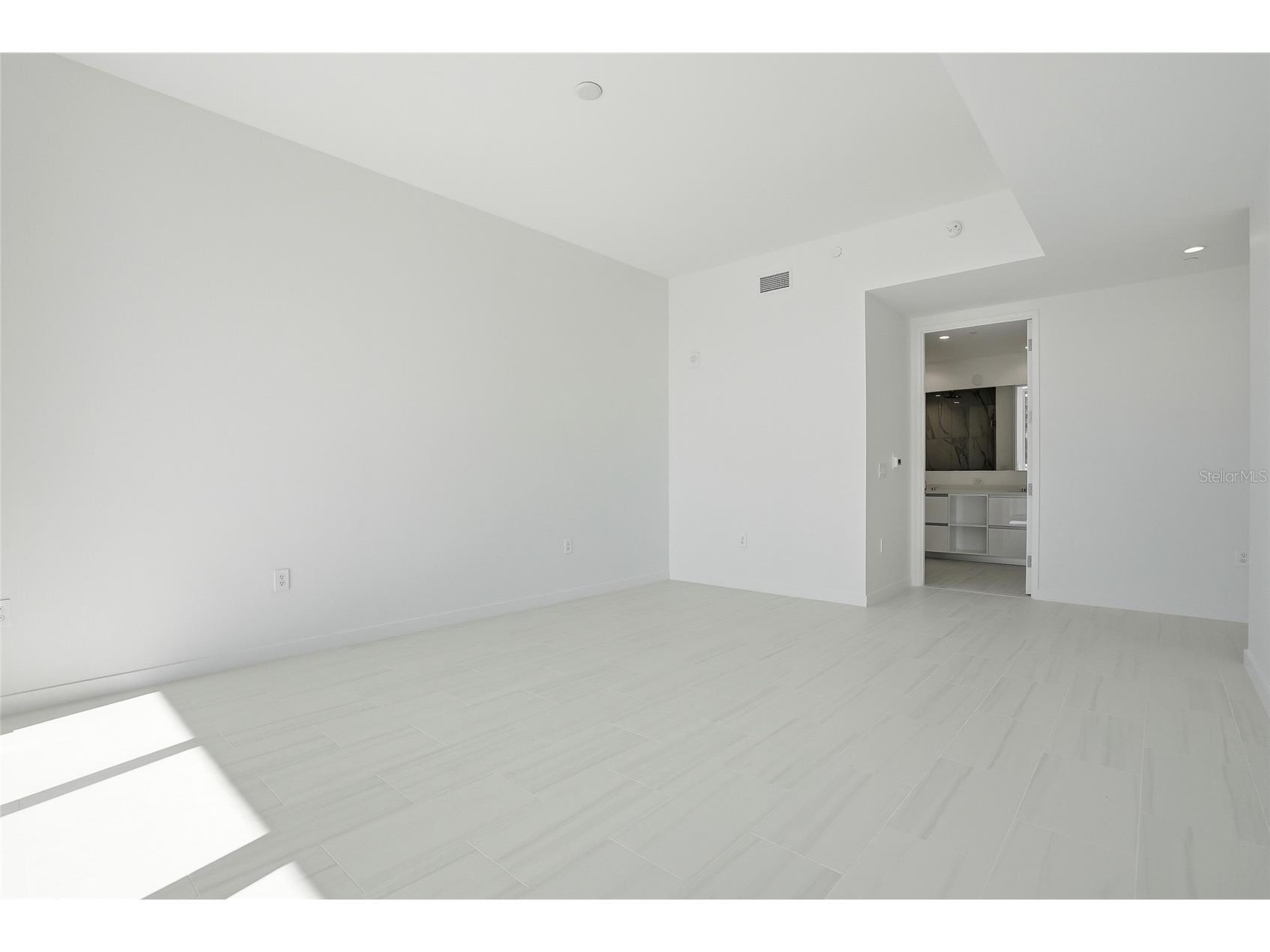 400 Central Avenue #306 Saint Petersburg FL 33701 - MIRROR LAKE TAMPA BAY TB8488567 image51