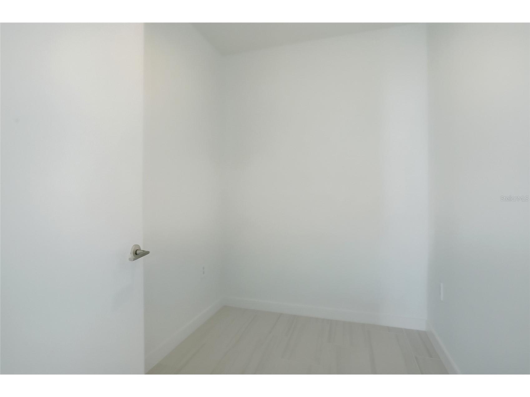 400 Central Avenue #306 Saint Petersburg FL 33701 - MIRROR LAKE TAMPA BAY TB8488567 image52