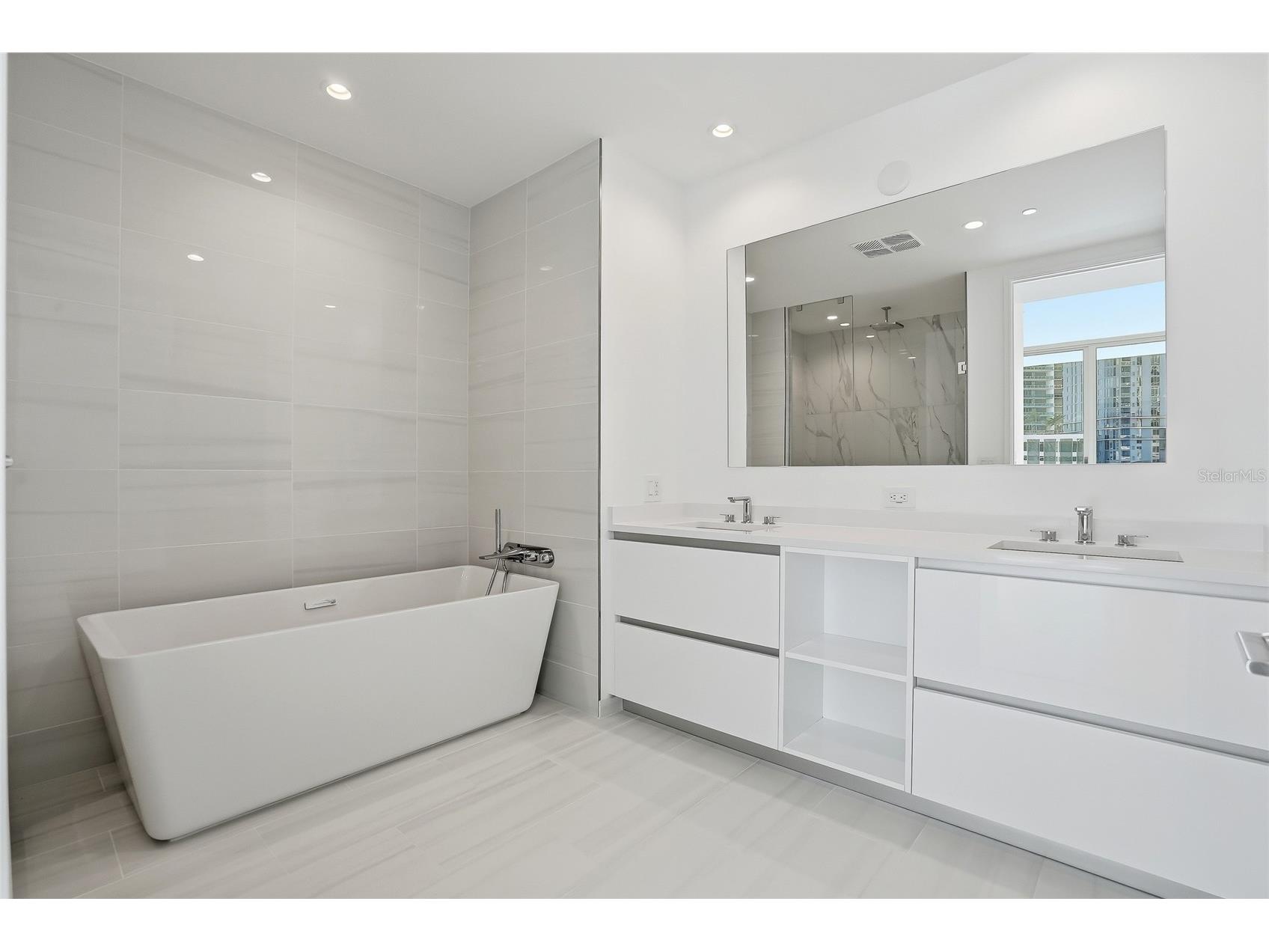 400 Central Avenue #306 Saint Petersburg FL 33701 - MIRROR LAKE TAMPA BAY TB8488567 image53