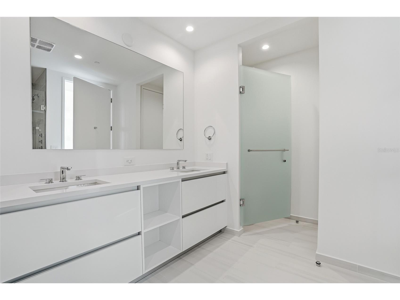 400 Central Avenue #306 Saint Petersburg FL 33701 - MIRROR LAKE TAMPA BAY TB8488567 image54