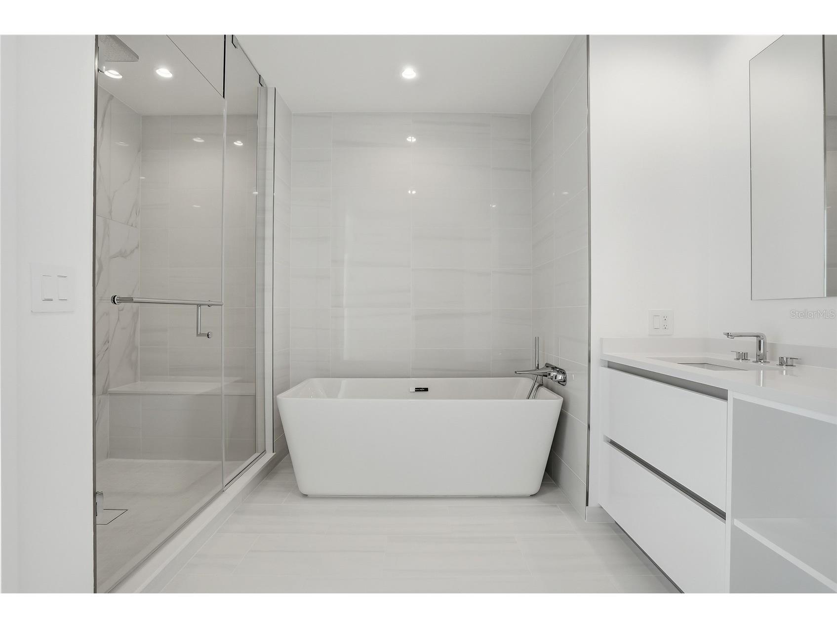 400 Central Avenue #306 Saint Petersburg FL 33701 - MIRROR LAKE TAMPA BAY TB8488567 image55