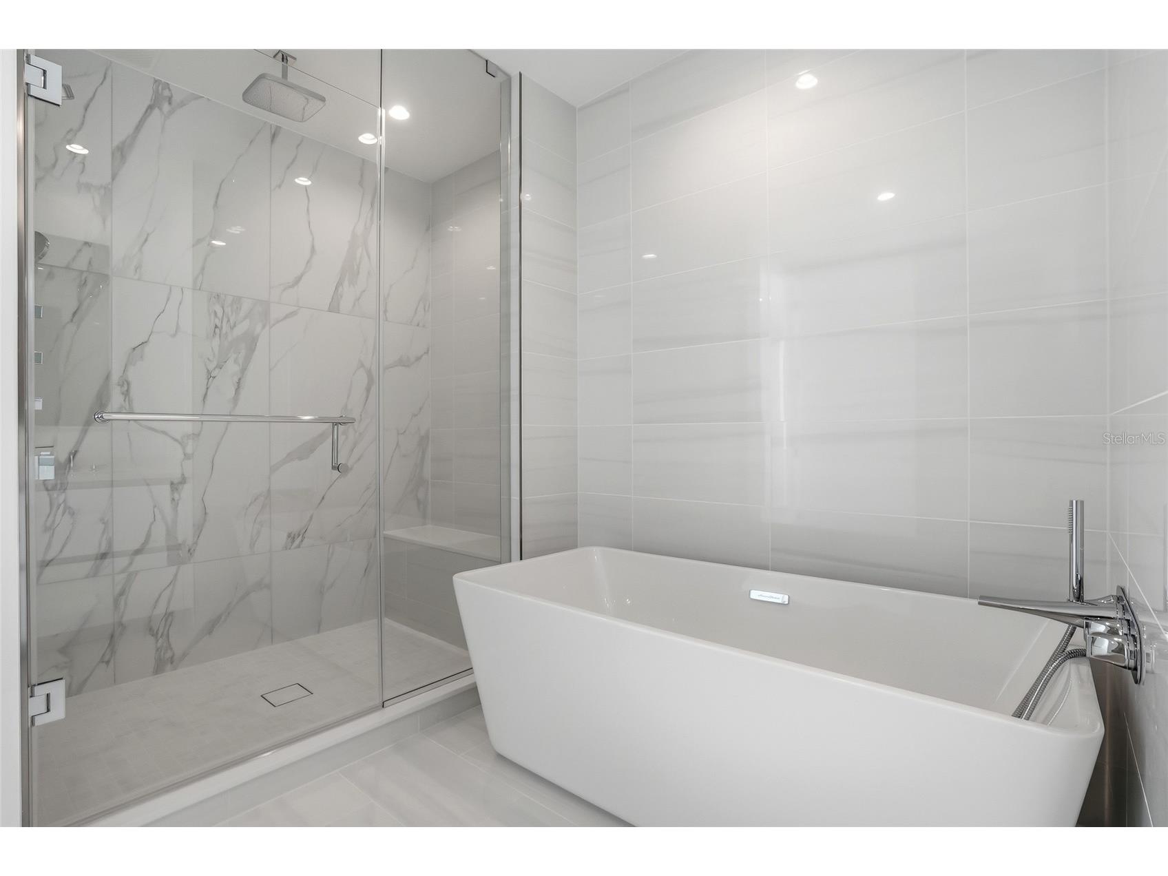 400 Central Avenue #306 Saint Petersburg FL 33701 - MIRROR LAKE TAMPA BAY TB8488567 image56
