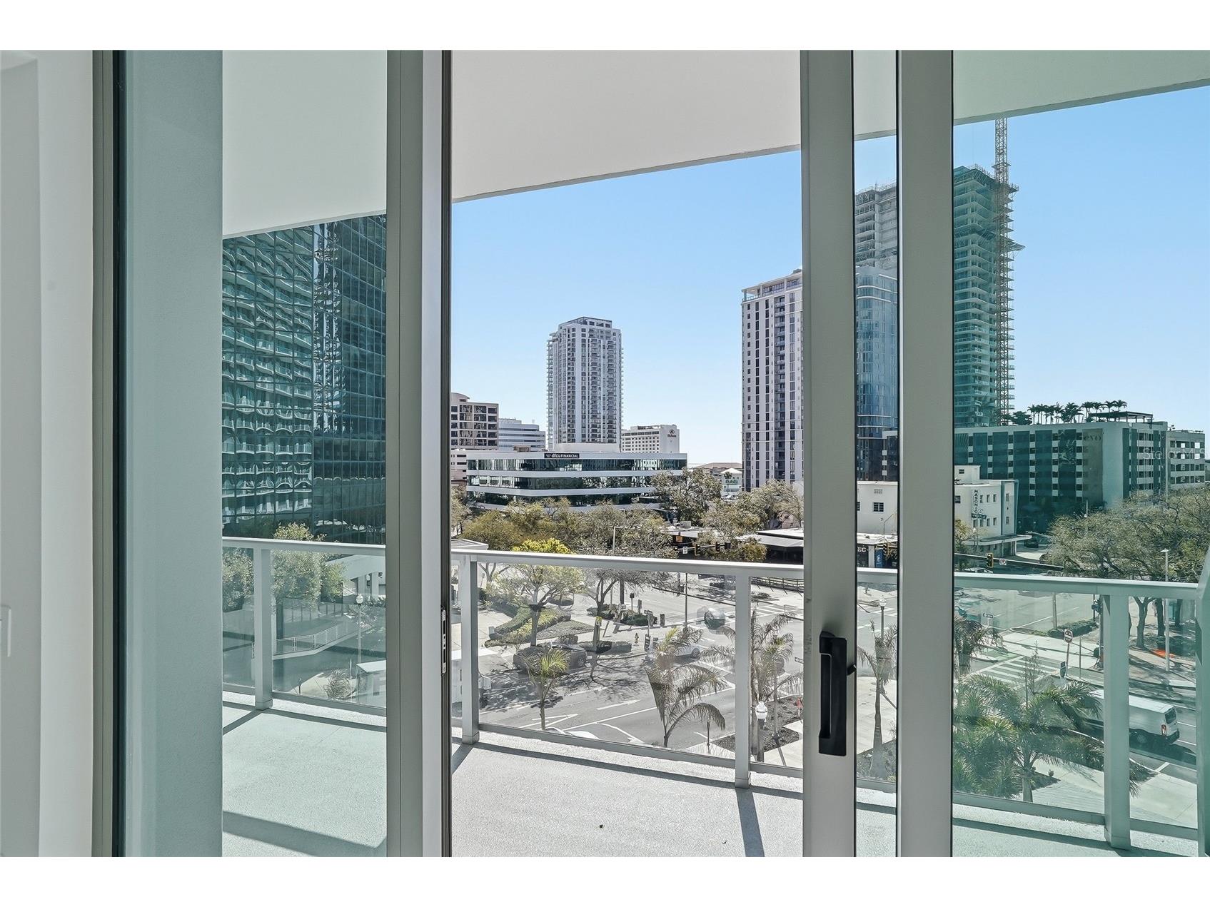 400 Central Avenue #306 Saint Petersburg FL 33701 - MIRROR LAKE TAMPA BAY TB8488567 image57