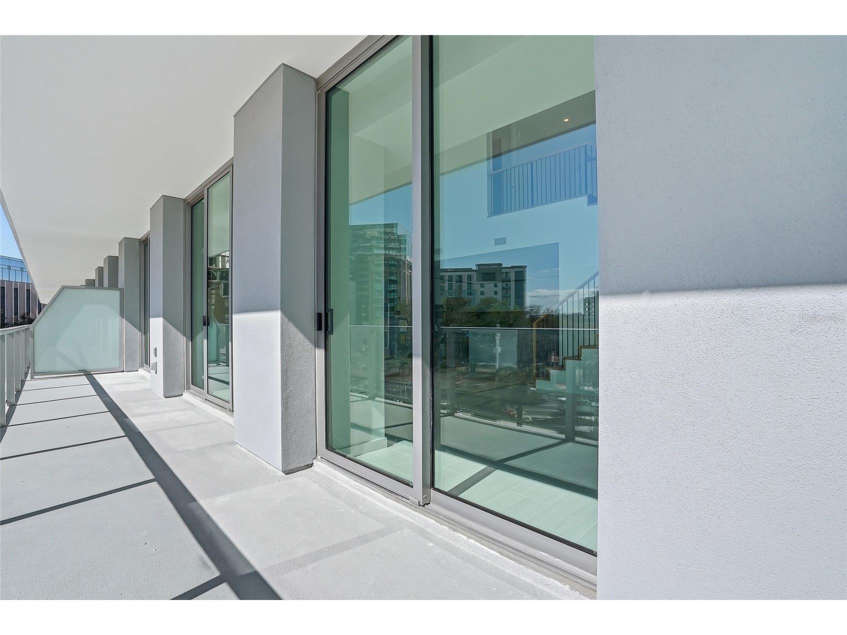 400 Central Avenue #306 Saint Petersburg FL 33701 - MIRROR LAKE TAMPA BAY TB8488567 image58