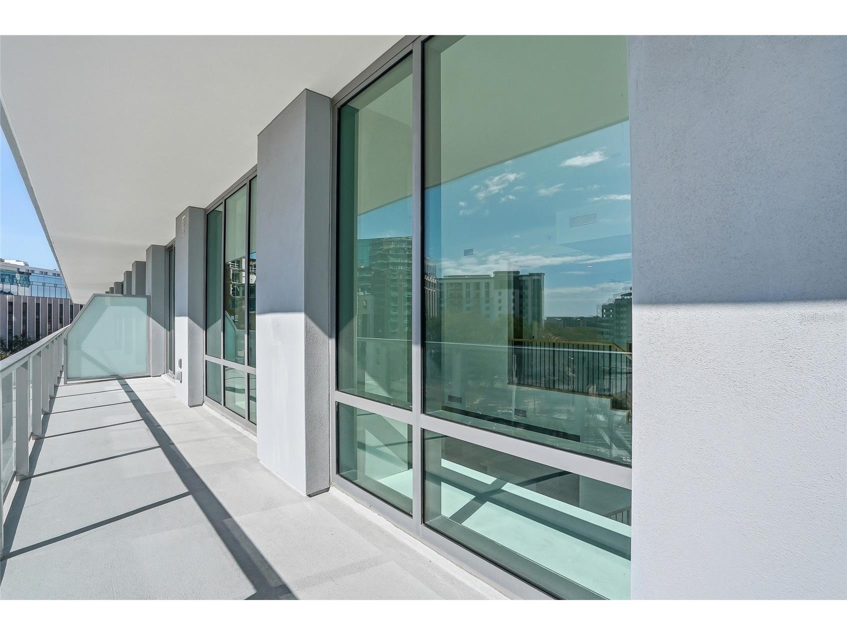 400 Central Avenue #306 Saint Petersburg FL 33701 - MIRROR LAKE TAMPA BAY TB8488567 image59