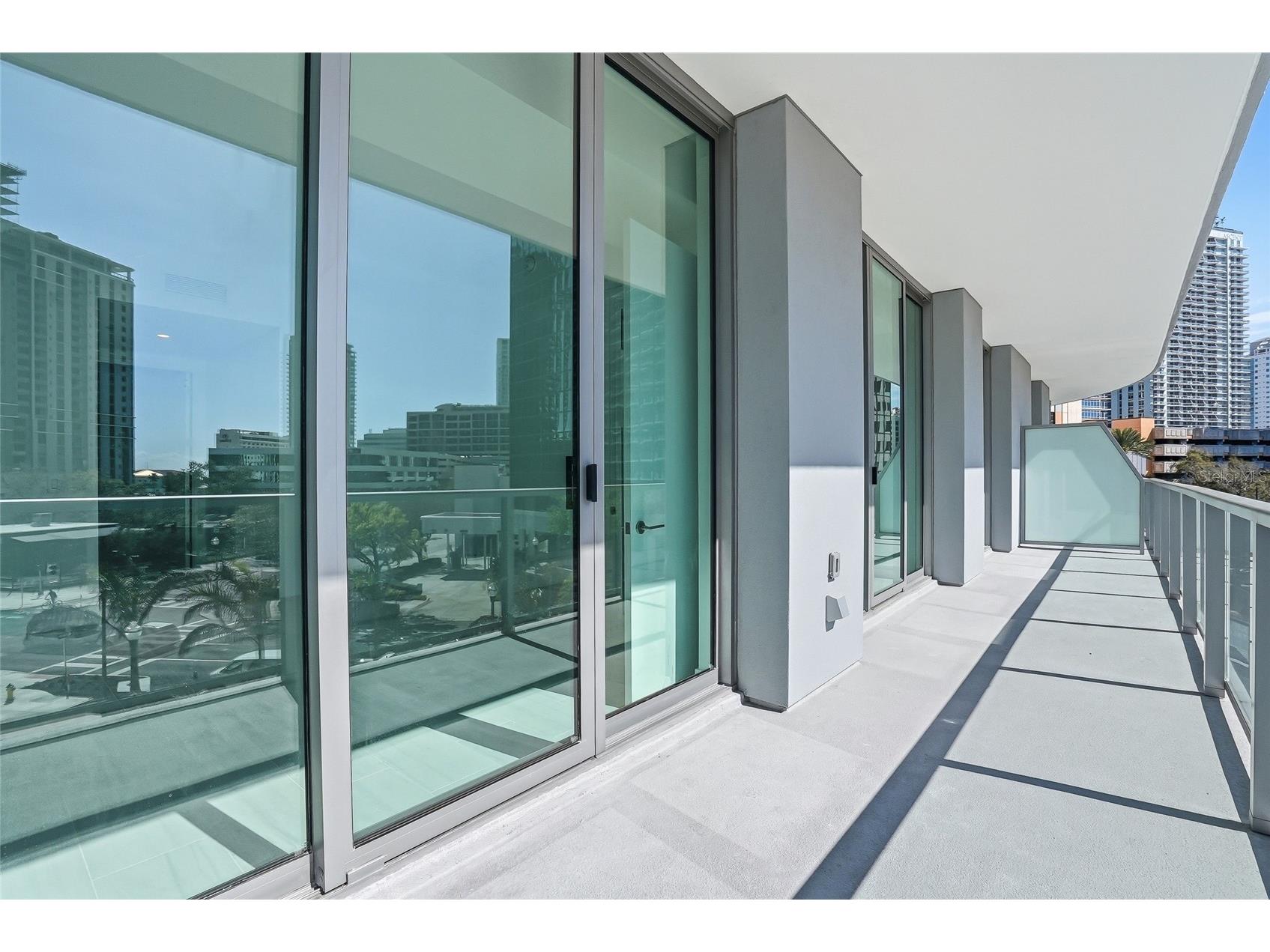 400 Central Avenue #306 Saint Petersburg FL 33701 - MIRROR LAKE TAMPA BAY TB8488567 image60