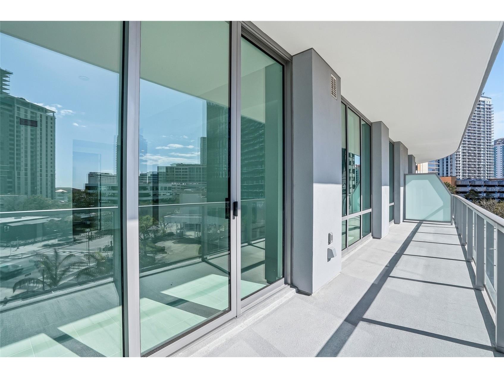 400 Central Avenue #306 Saint Petersburg FL 33701 - MIRROR LAKE TAMPA BAY TB8488567 image62