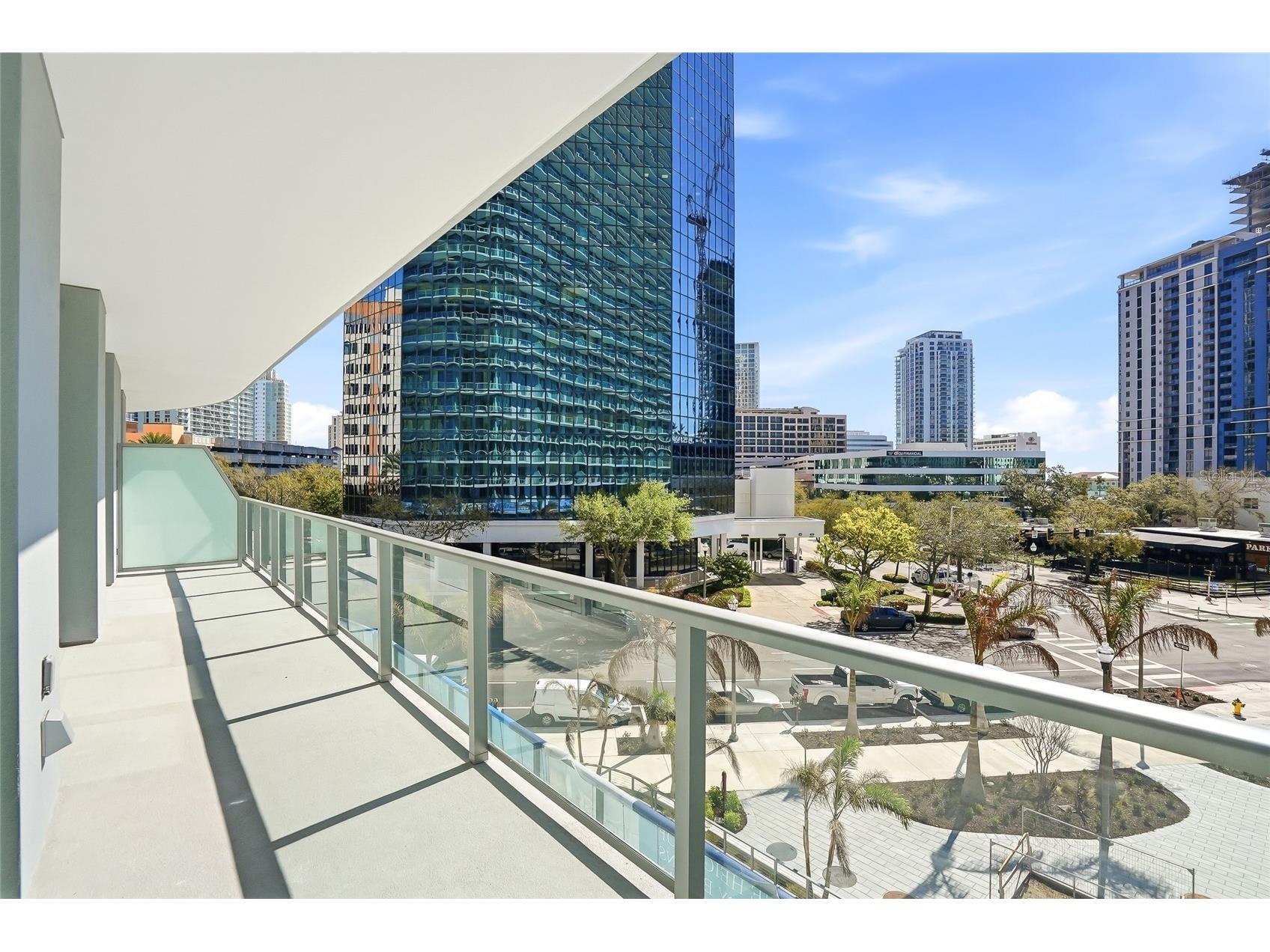 400 Central Avenue #306 Saint Petersburg FL 33701 - MIRROR LAKE TAMPA BAY TB8488567 image68