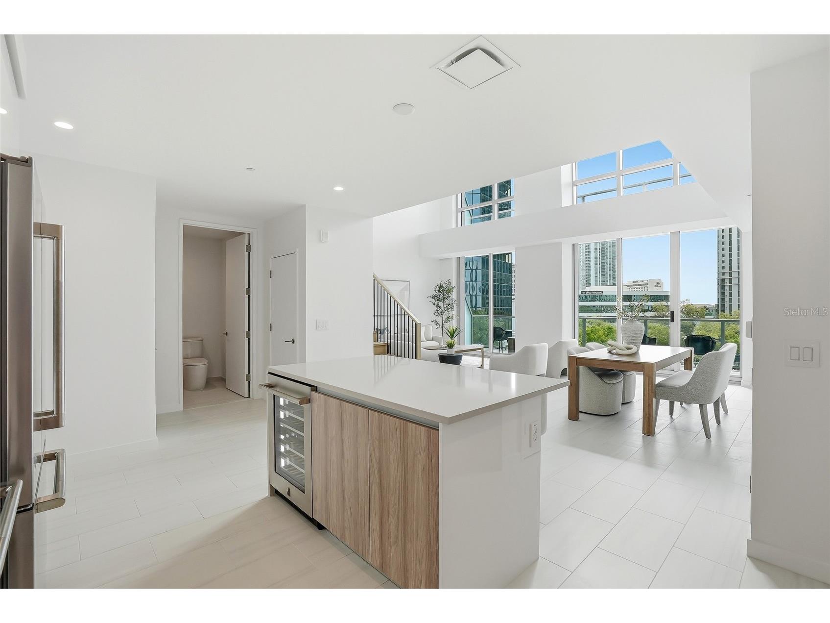 400 Central Avenue #306 Saint Petersburg FL 33701 - MIRROR LAKE TAMPA BAY TB8488567 image7