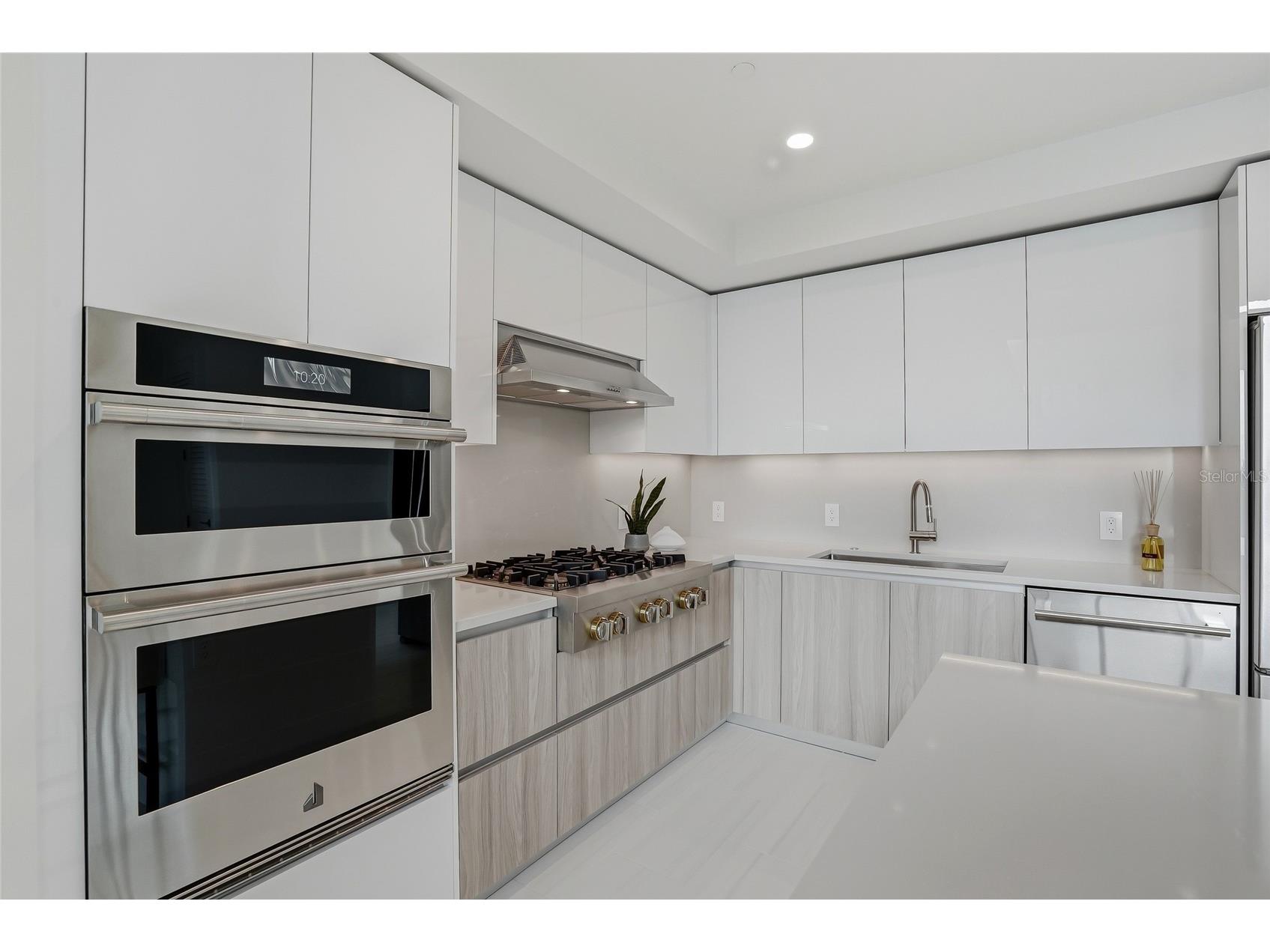 400 Central Avenue #306 Saint Petersburg FL 33701 - MIRROR LAKE TAMPA BAY TB8488567 image8