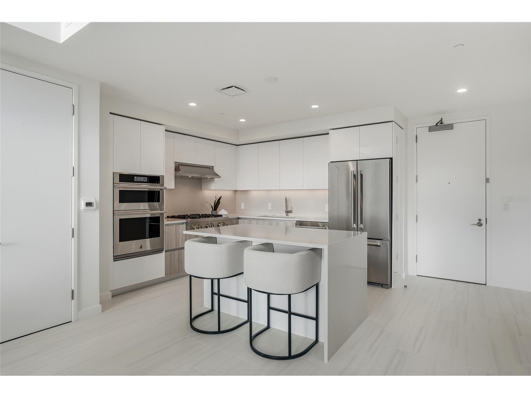 400 Central Avenue #306 Saint Petersburg FL 33701 - MIRROR LAKE TAMPA BAY TB8488567 image9