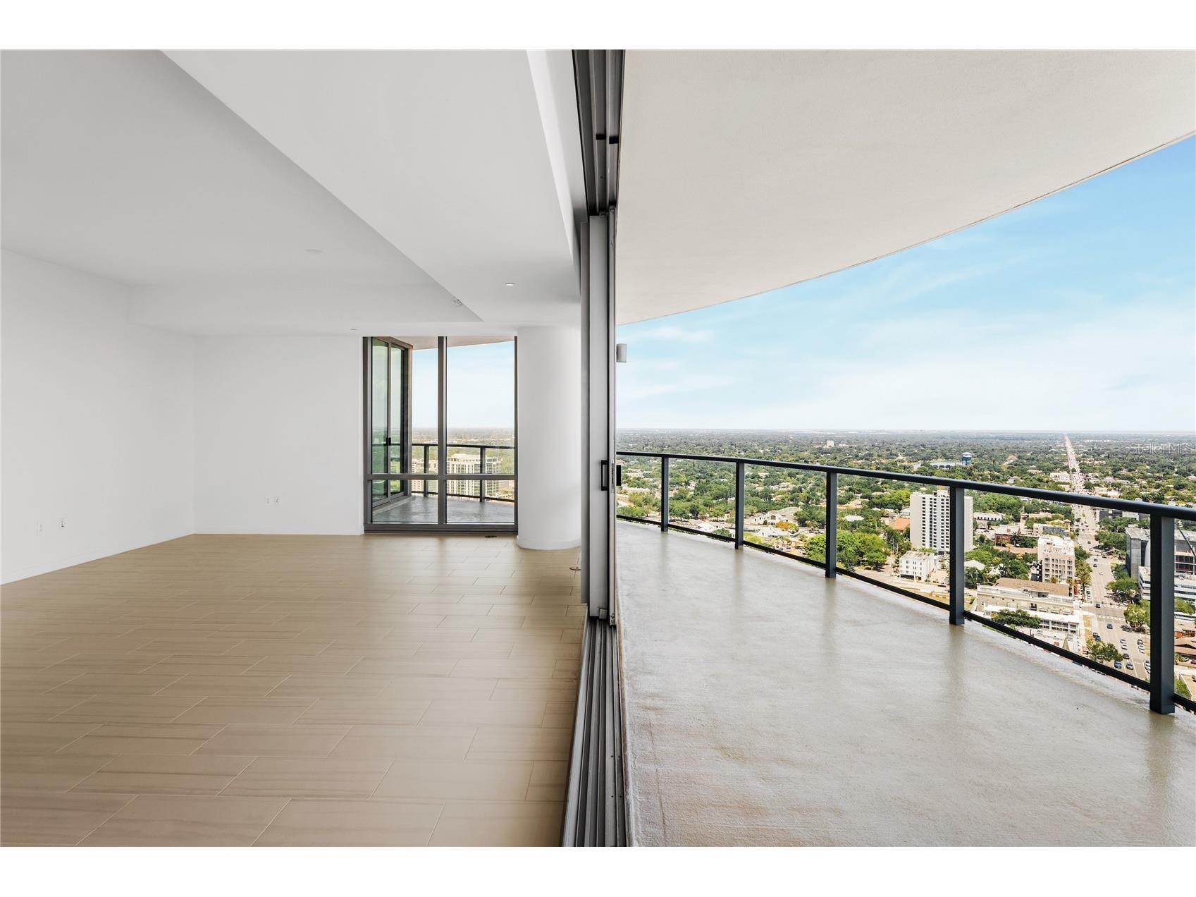 400 Central Avenue #3107 Saint Petersburg FL 33701 - MIRROR LAKE TAMPA BAY TB8507907 image10