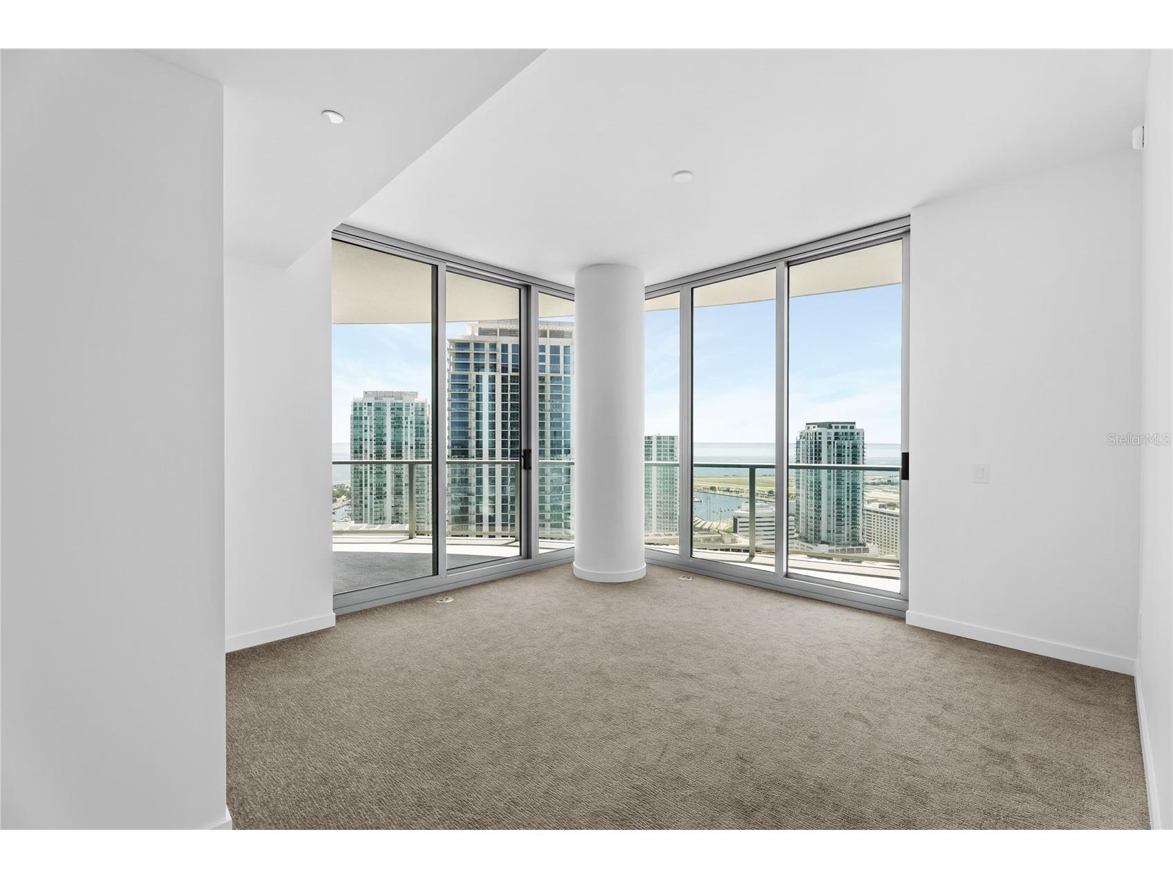 400 Central Avenue #3107 Saint Petersburg FL 33701 - MIRROR LAKE TAMPA BAY TB8507907 image14