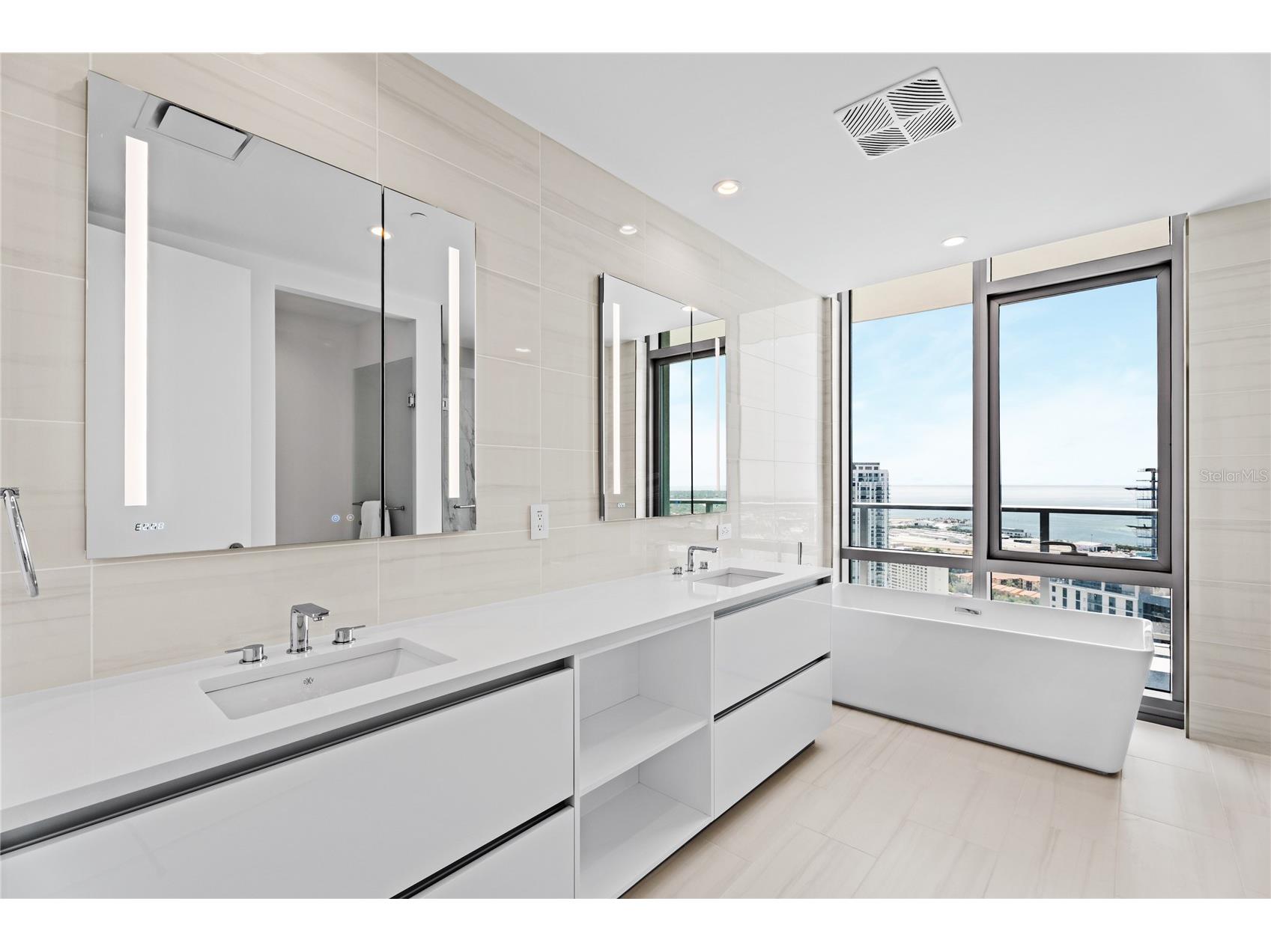 400 Central Avenue #3107 Saint Petersburg FL 33701 - MIRROR LAKE TAMPA BAY TB8507907 image16