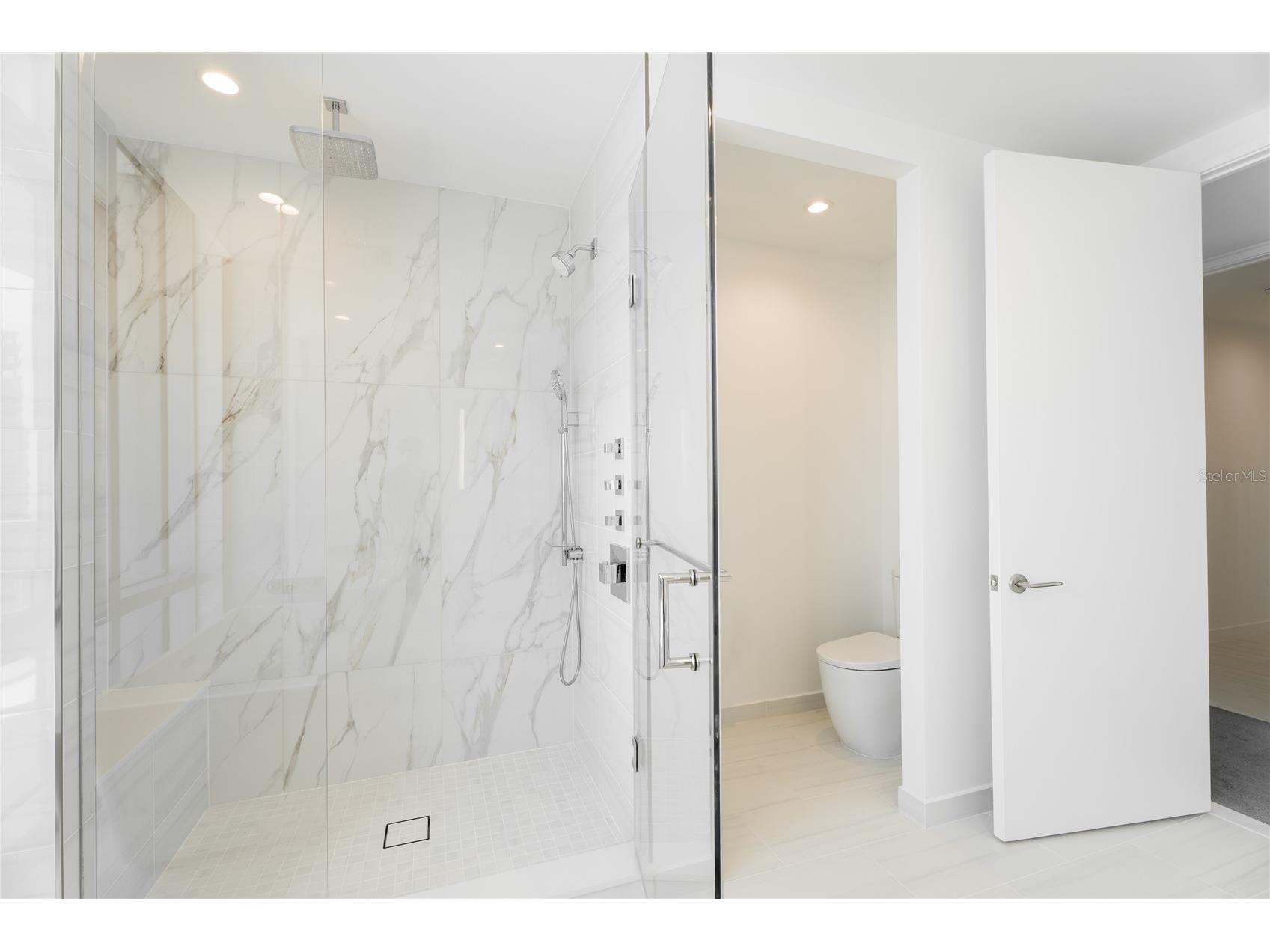 400 Central Avenue #3107 Saint Petersburg FL 33701 - MIRROR LAKE TAMPA BAY TB8507907 image17