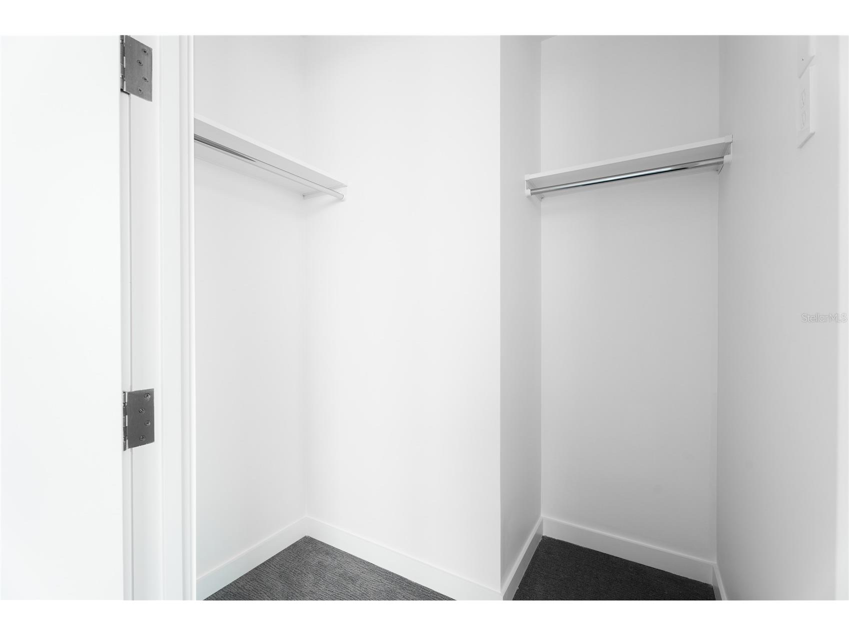 400 Central Avenue #3107 Saint Petersburg FL 33701 - MIRROR LAKE TAMPA BAY TB8507907 image18